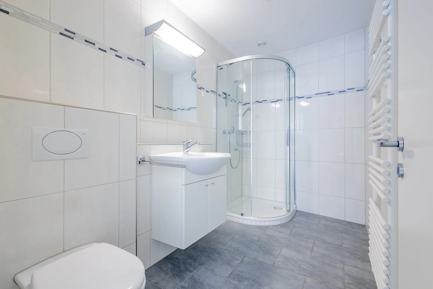 Residenza Altamira - Foto 4 di 12