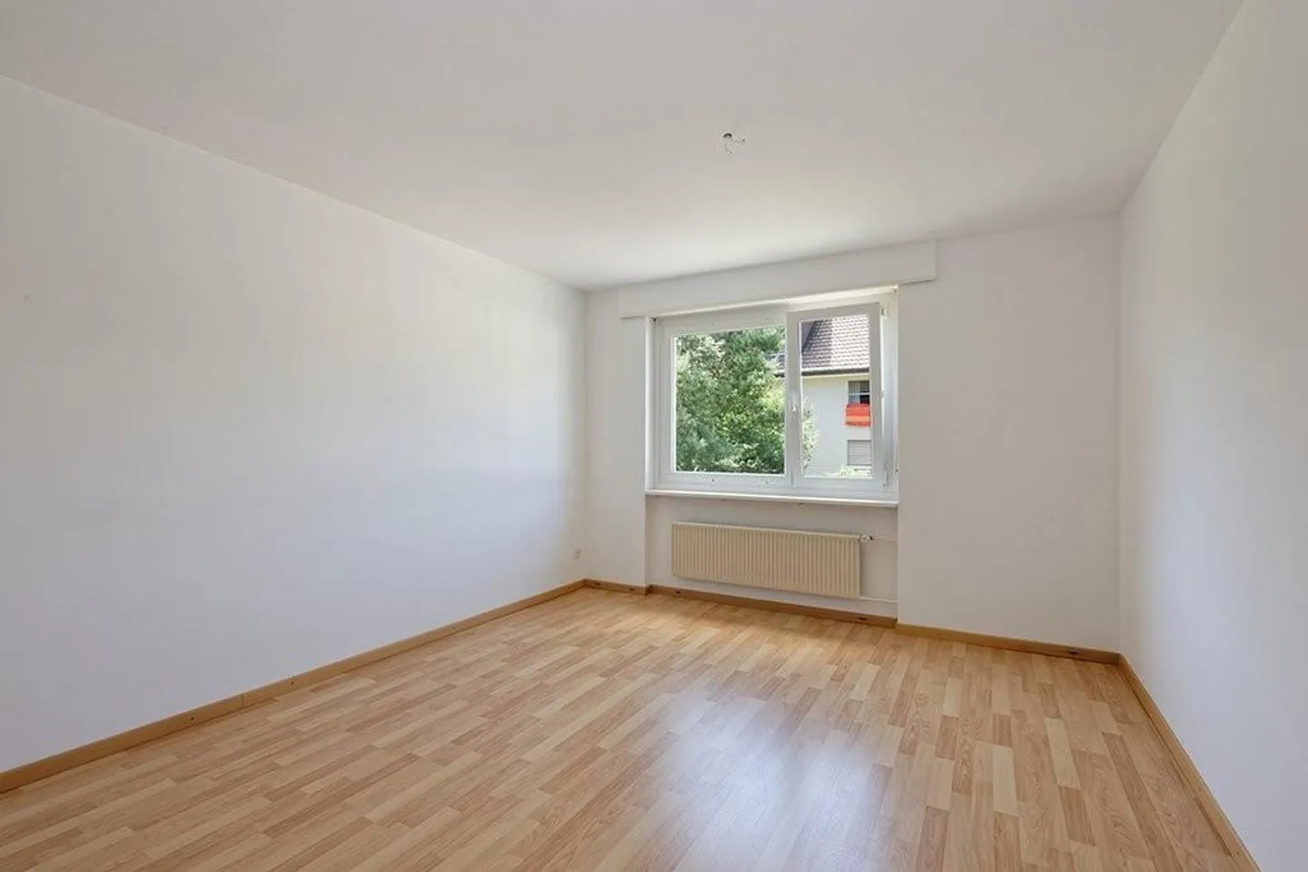 Appartement de 3.5 pièces - Photo 6 sur 9