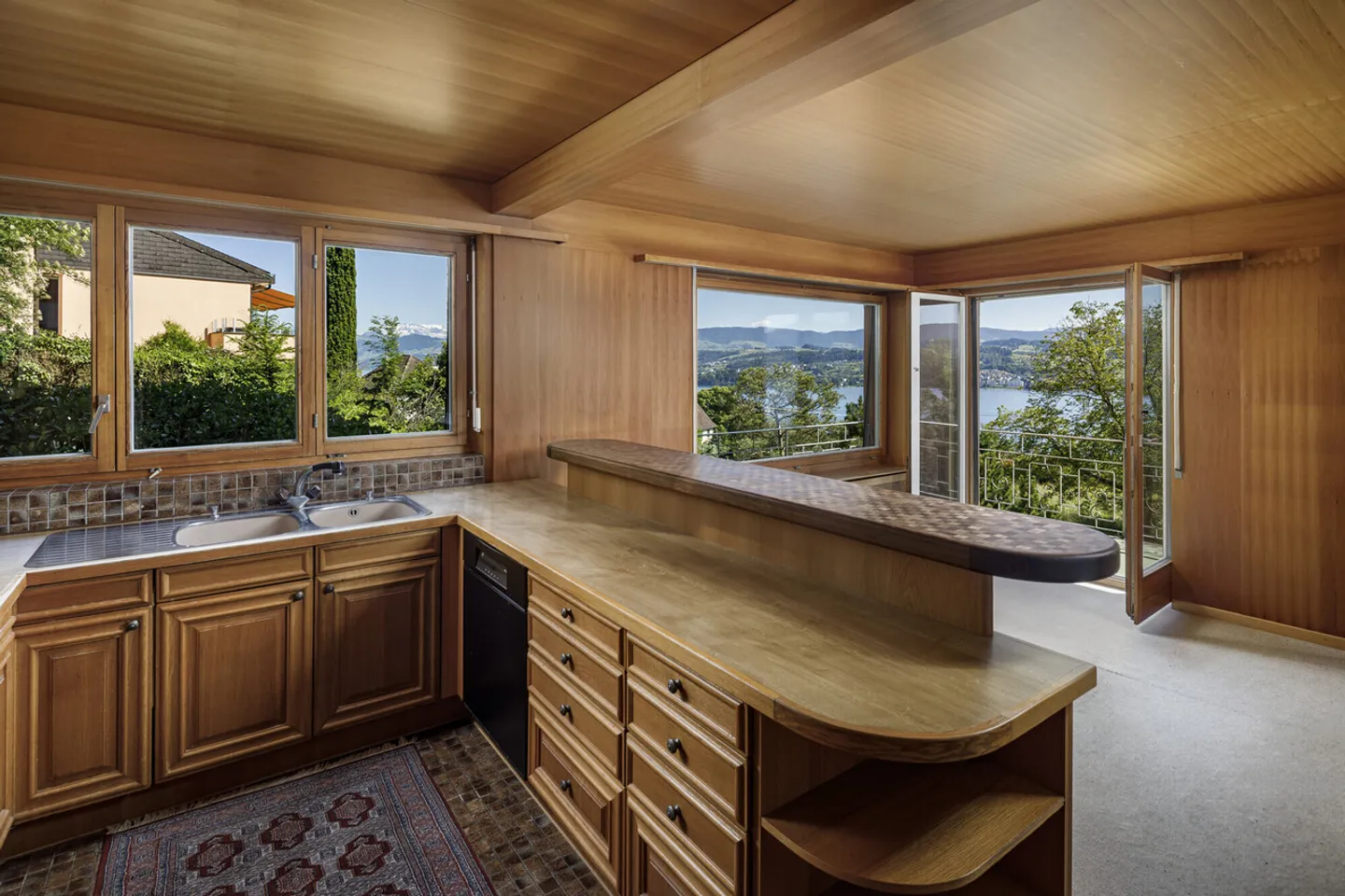 BELVEDERE 180 - Photo 6 sur 7