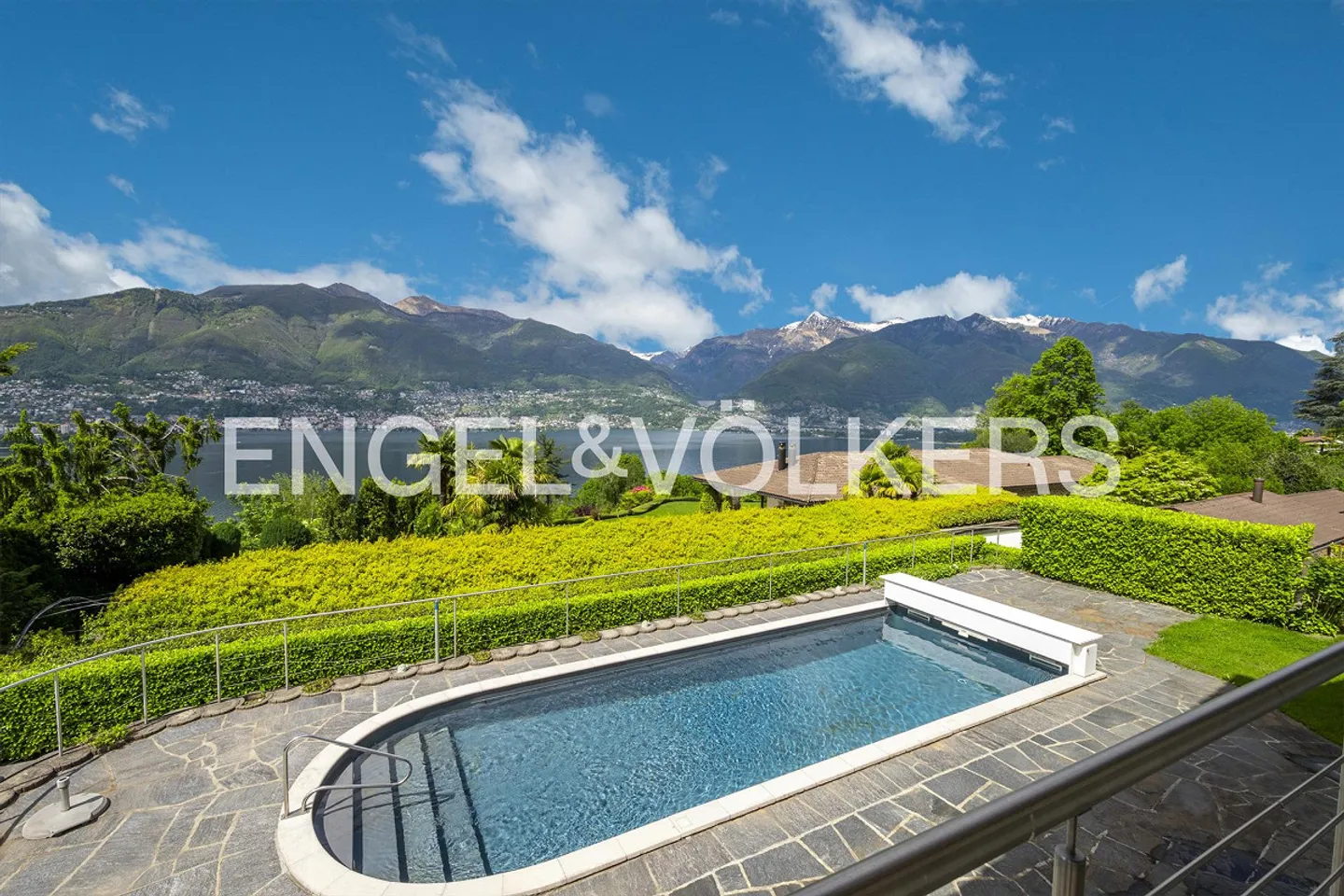 Paradiesische Villa für Maximalisten (15) - Foto 20 von 26