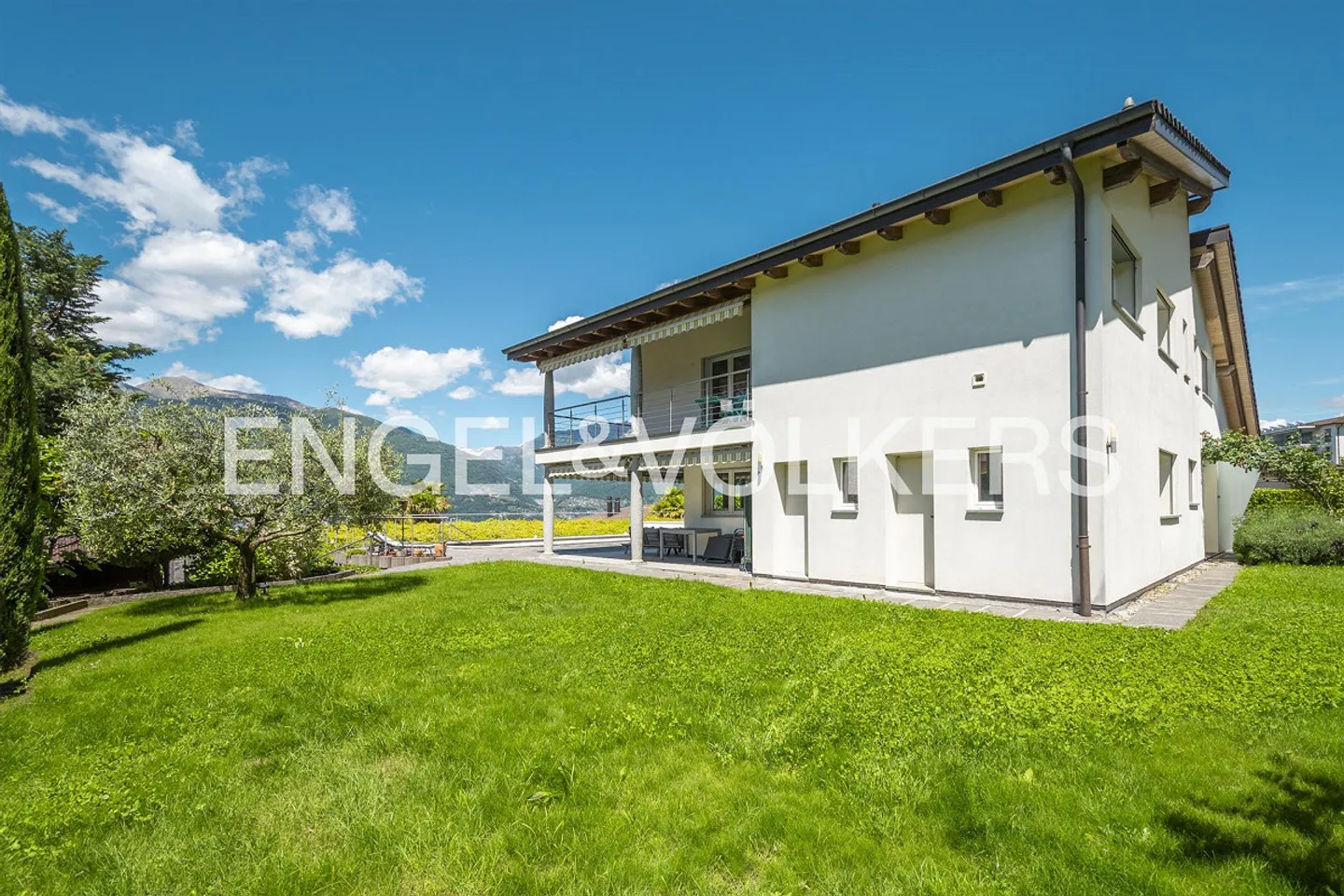 Paradiesische Villa für Maximalisten (15) - Foto 21 von 26
