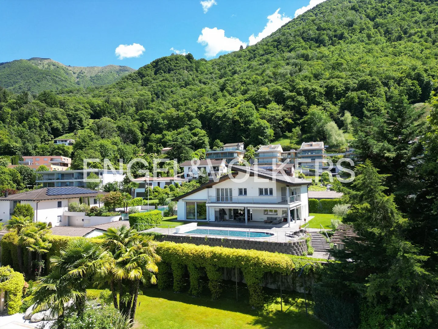 Paradiesische Villa für Maximalisten (15) - Foto 22 von 26