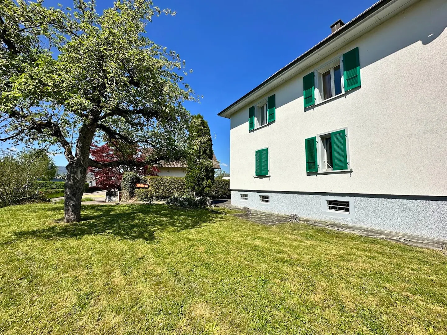 Edificio residenziale - Foto 12 di 12