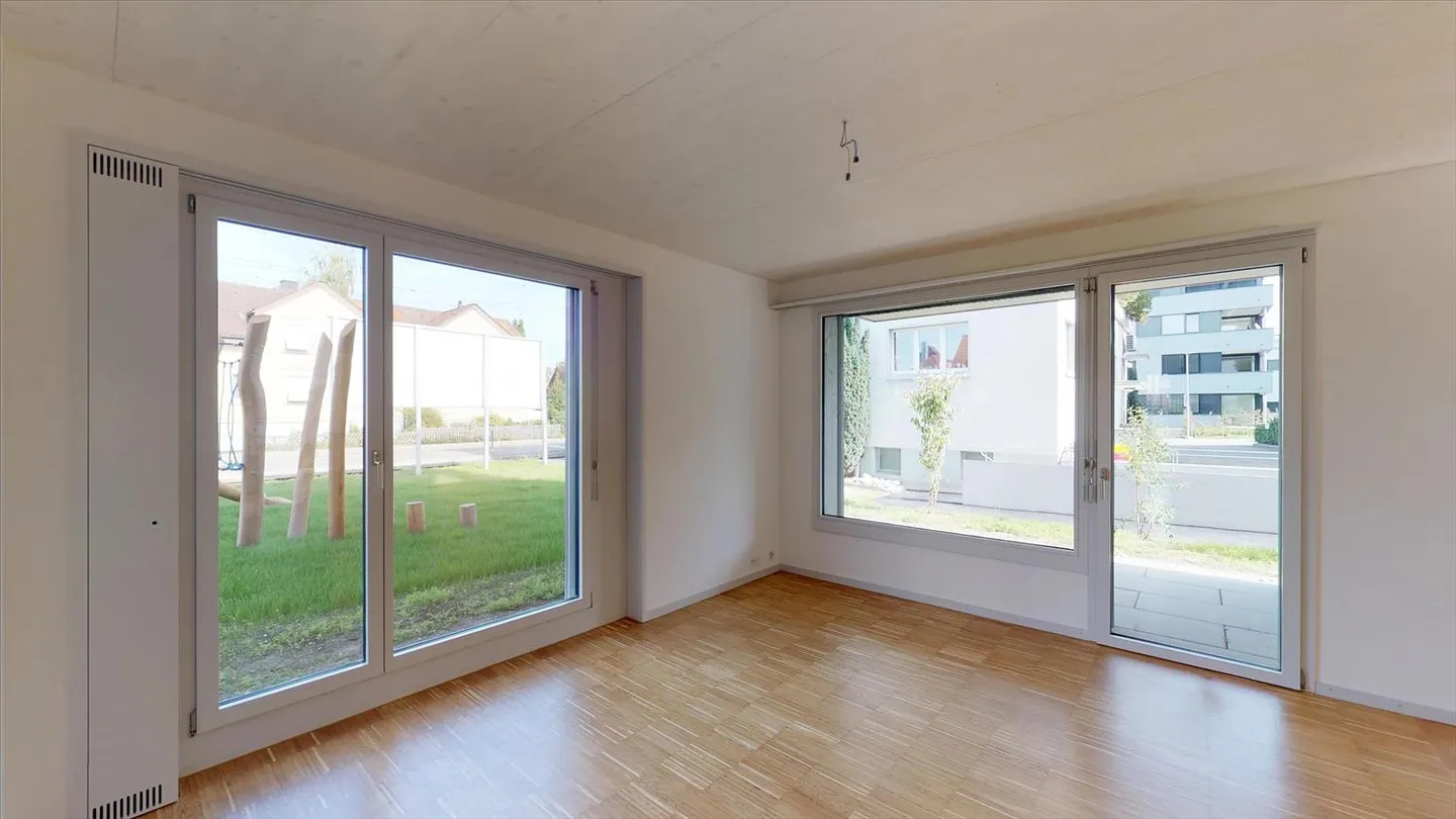 Un appartement confortable vous attend - et sans dépôt de garantie ! - Photo 2 sur 7