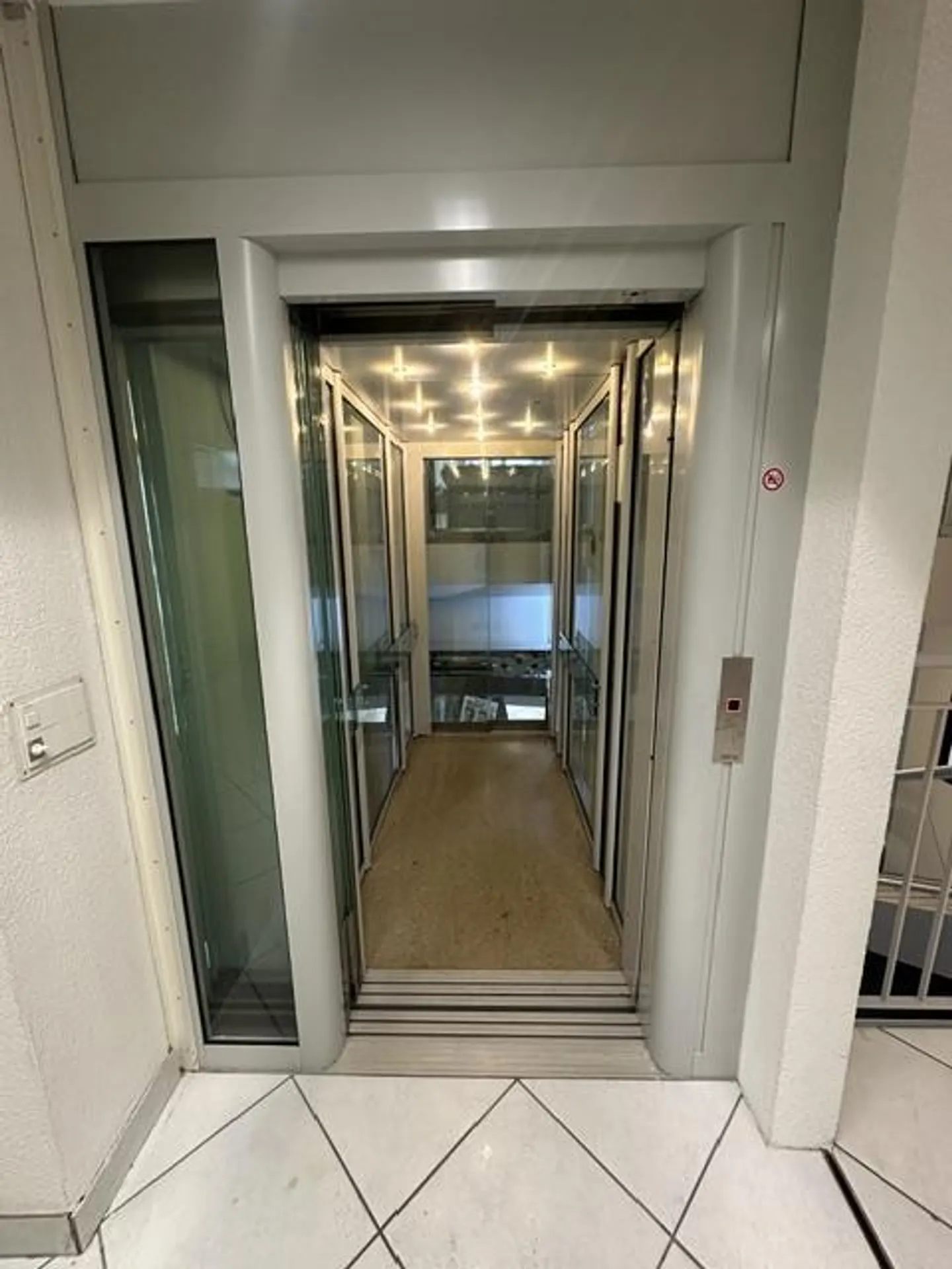 Magasin dans la vieille ville - Photo 7 sur 7