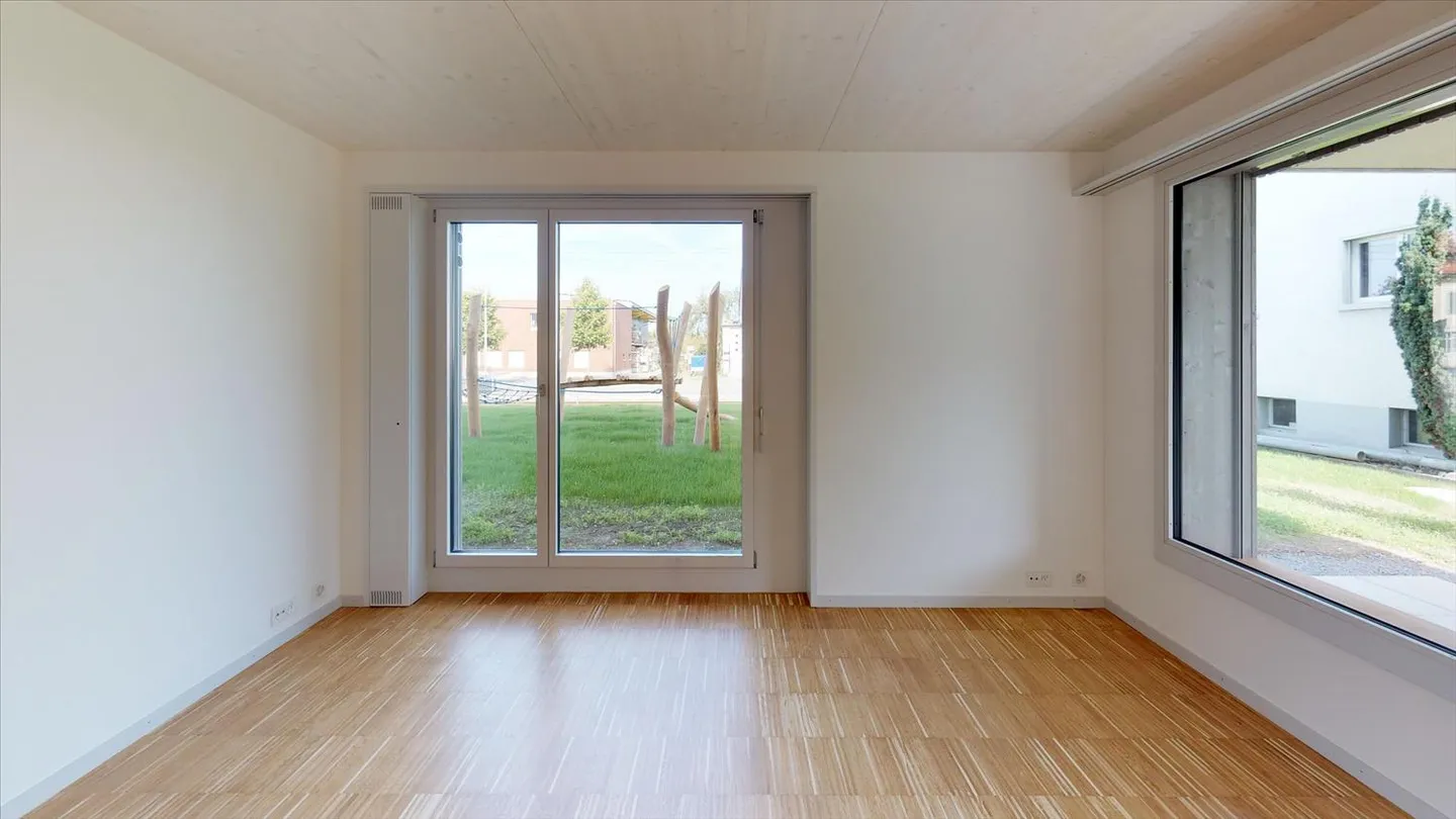 Un appartement confortable vous attend - et sans dépôt de garantie ! - Photo 6 sur 7