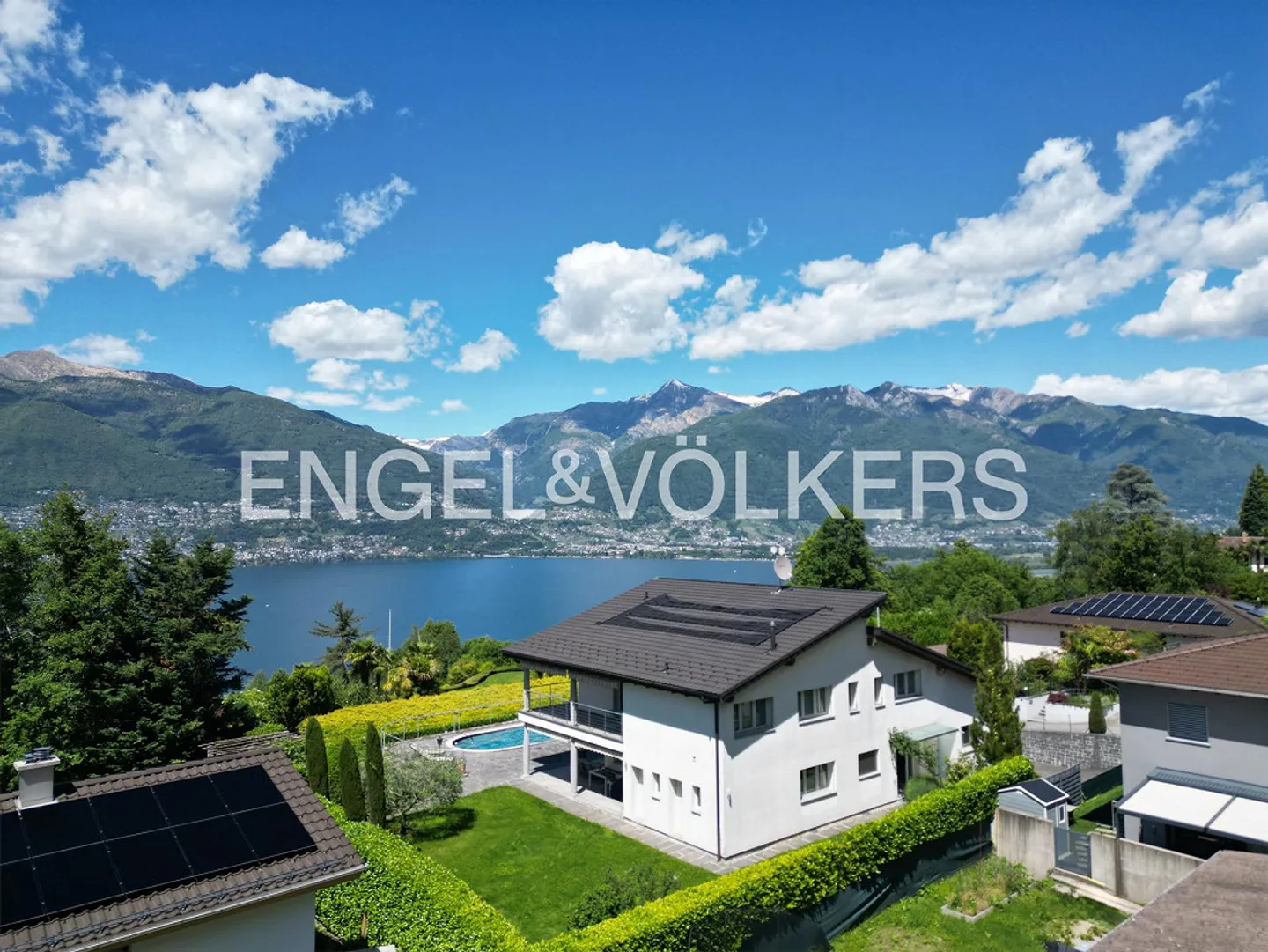 Paradiesische Villa für Maximalisten (15) - Foto 23 von 26
