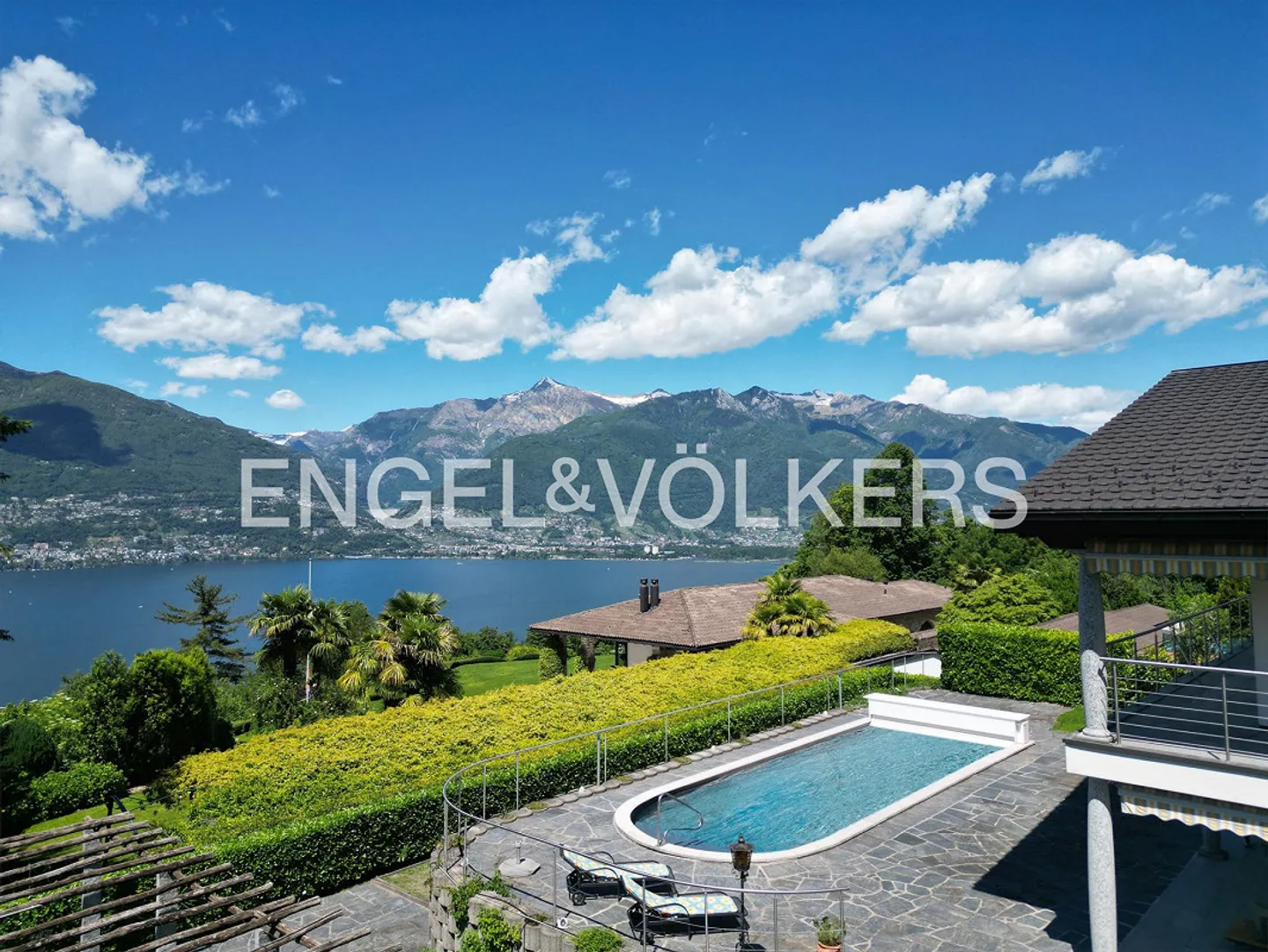 Paradiesische Villa für Maximalisten (15) - Foto 24 von 26