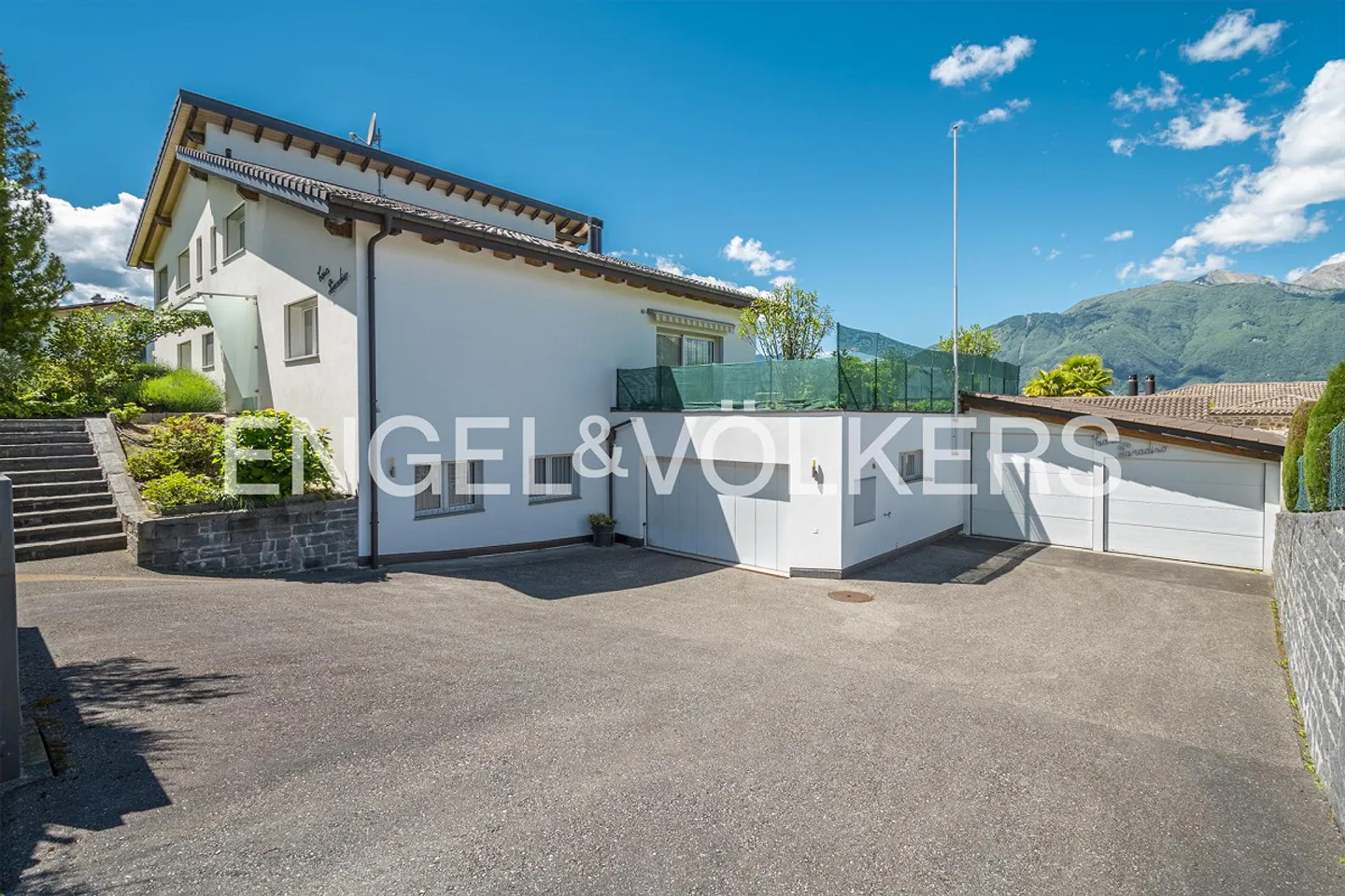 Paradiesische Villa für Maximalisten (15) - Foto 25 von 26