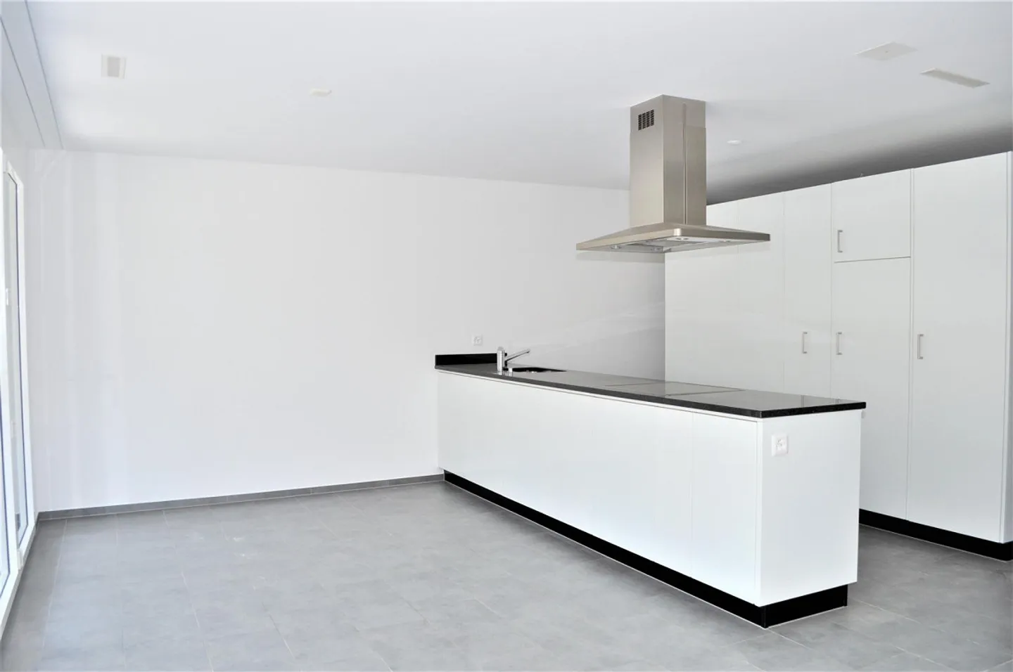 Grosszügige 3.5-Zi-Wohnung - Foto 5 von 13