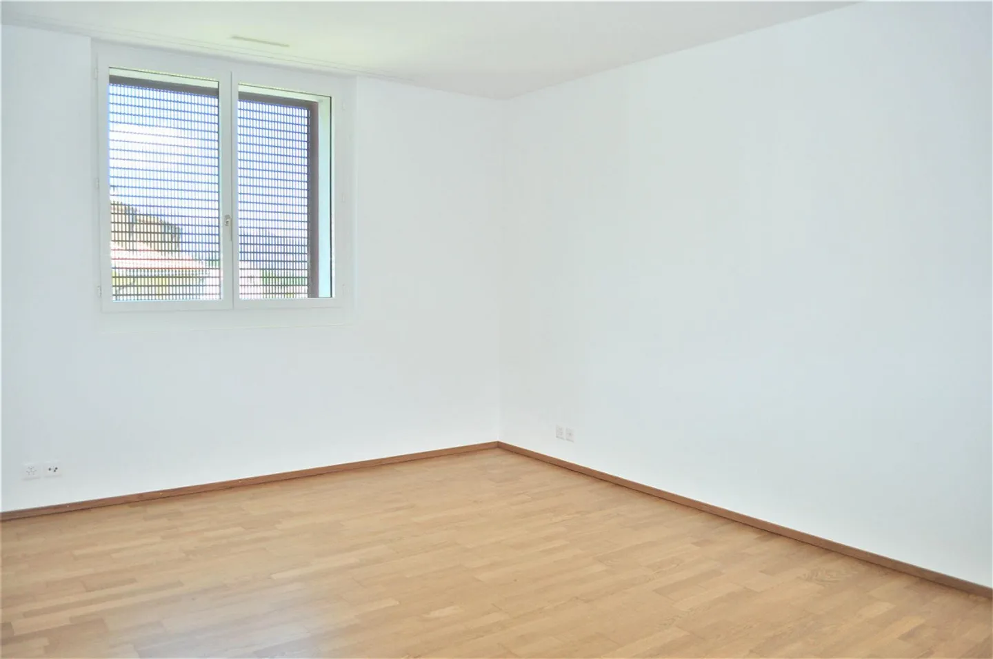 Grosszügige 3.5-Zi-Wohnung - Foto 10 von 13