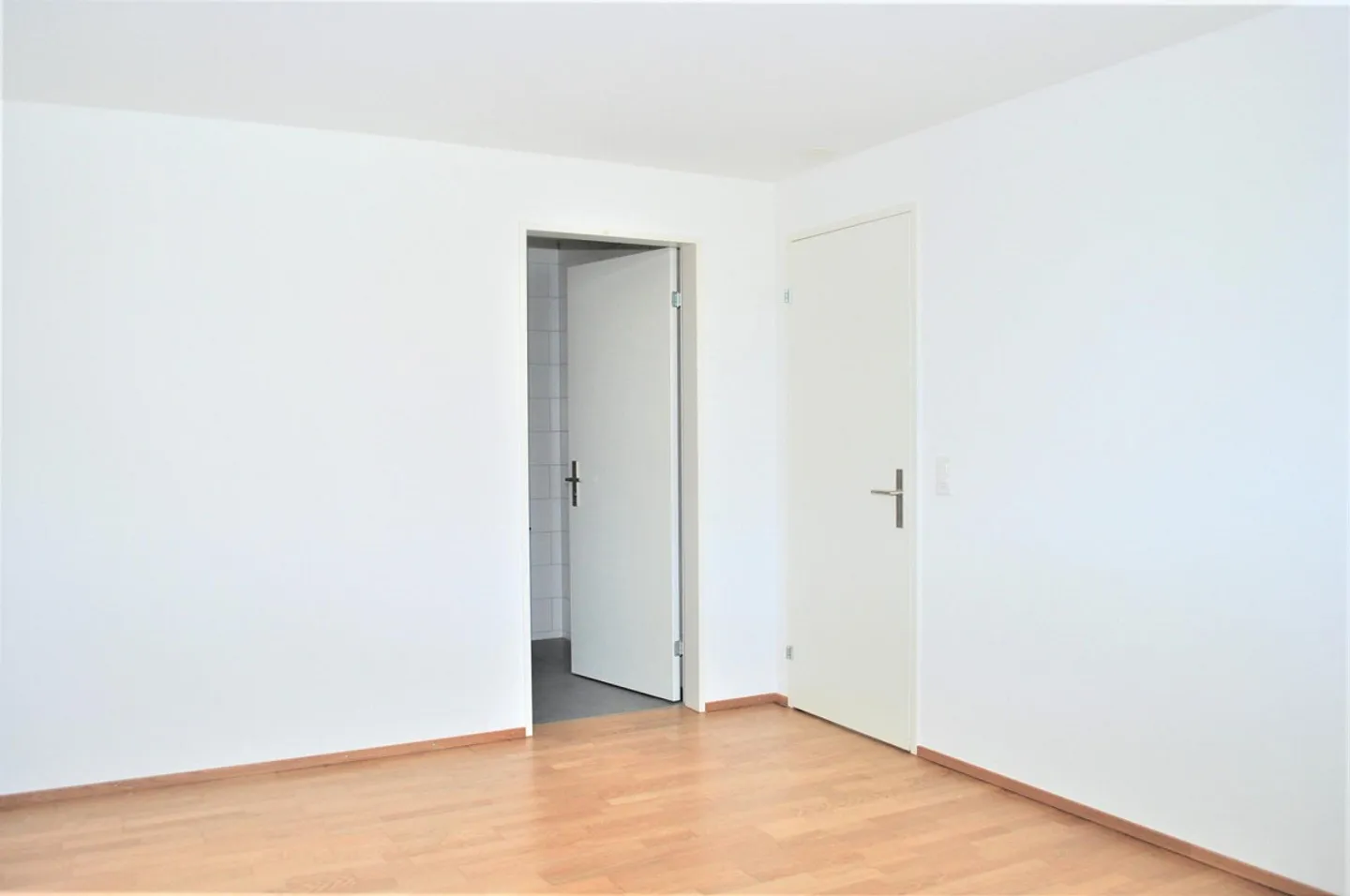 Grosszügige 3.5-Zi-Wohnung - Foto 11 von 13