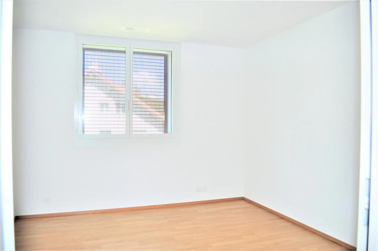 Grosszügige 3.5-Zi-Wohnung - Foto 13 von 13