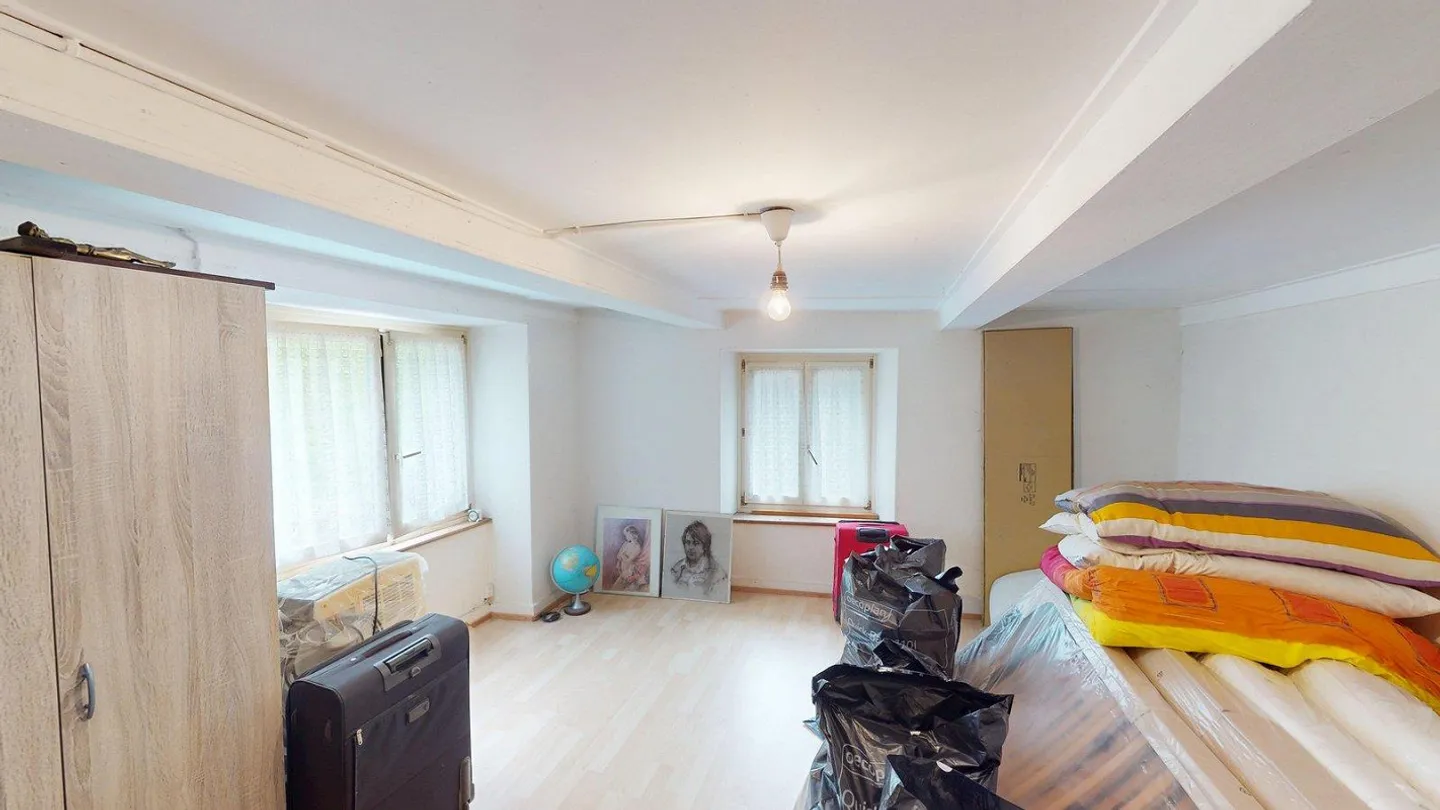 AgentSelly - Casa fine per la vita senza fronzoli - Foto 5 di 13