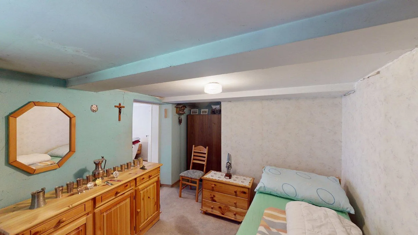 AgentSelly - Casa fine per la vita senza fronzoli - Foto 7 di 13