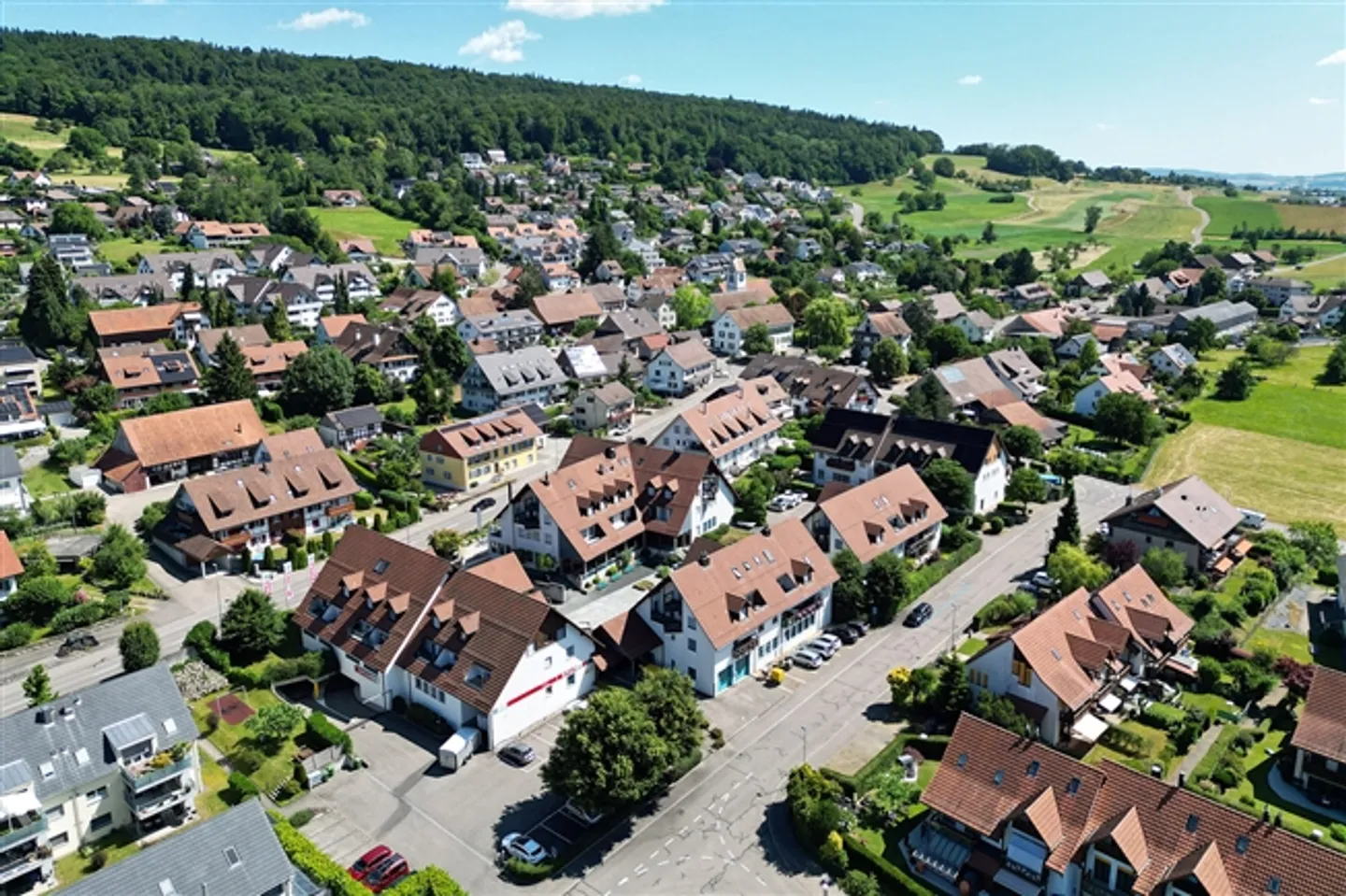 Flessibile e molto versatile! - Foto 2 di 9