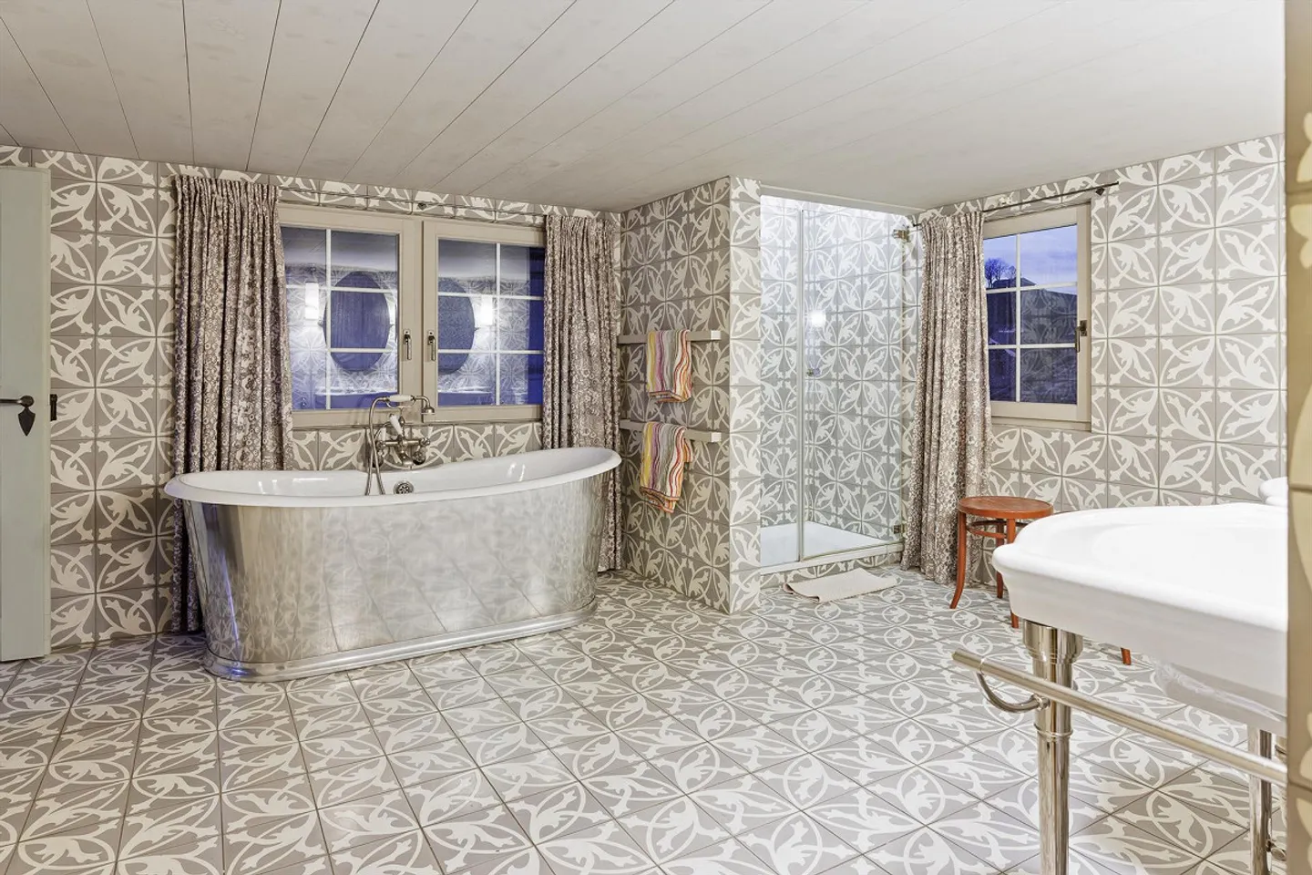 Charming Single-Family Home with Historic Flair in the Heart of Spe... - Photo 3 of 8