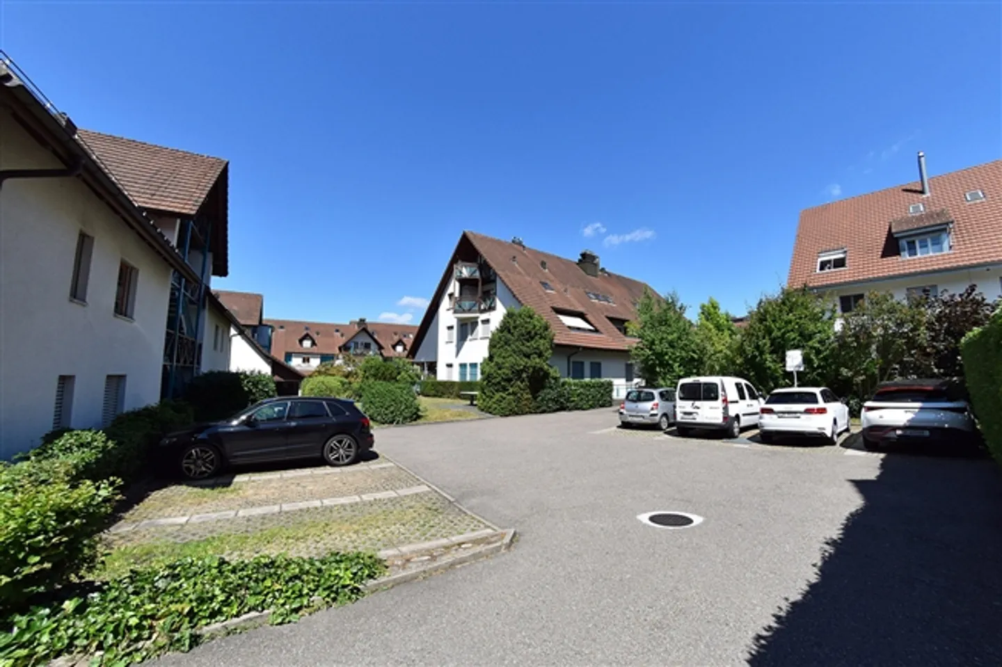 Flessibile e molto versatile! - Foto 7 di 9