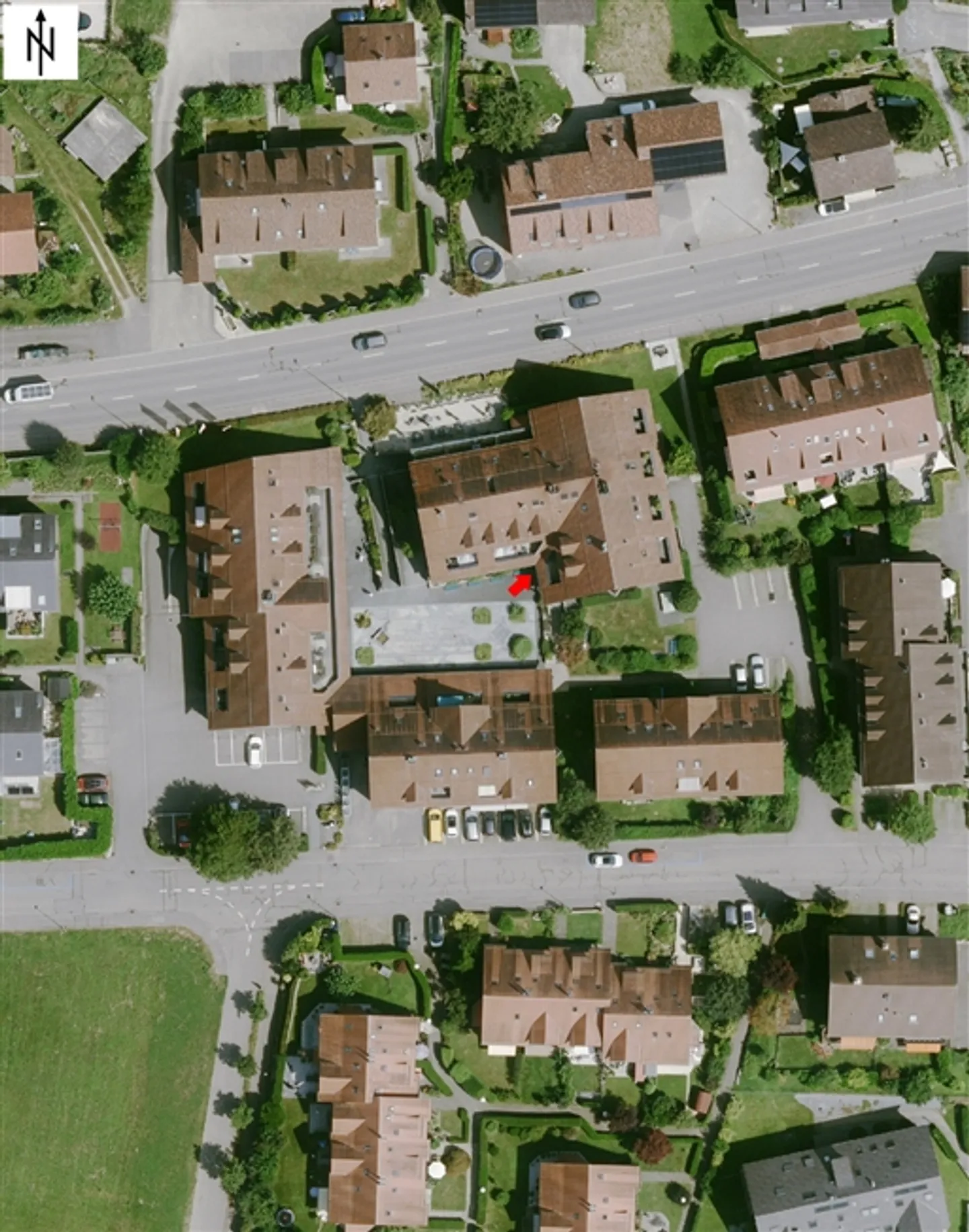 Flessibile e molto versatile! - Foto 8 di 9