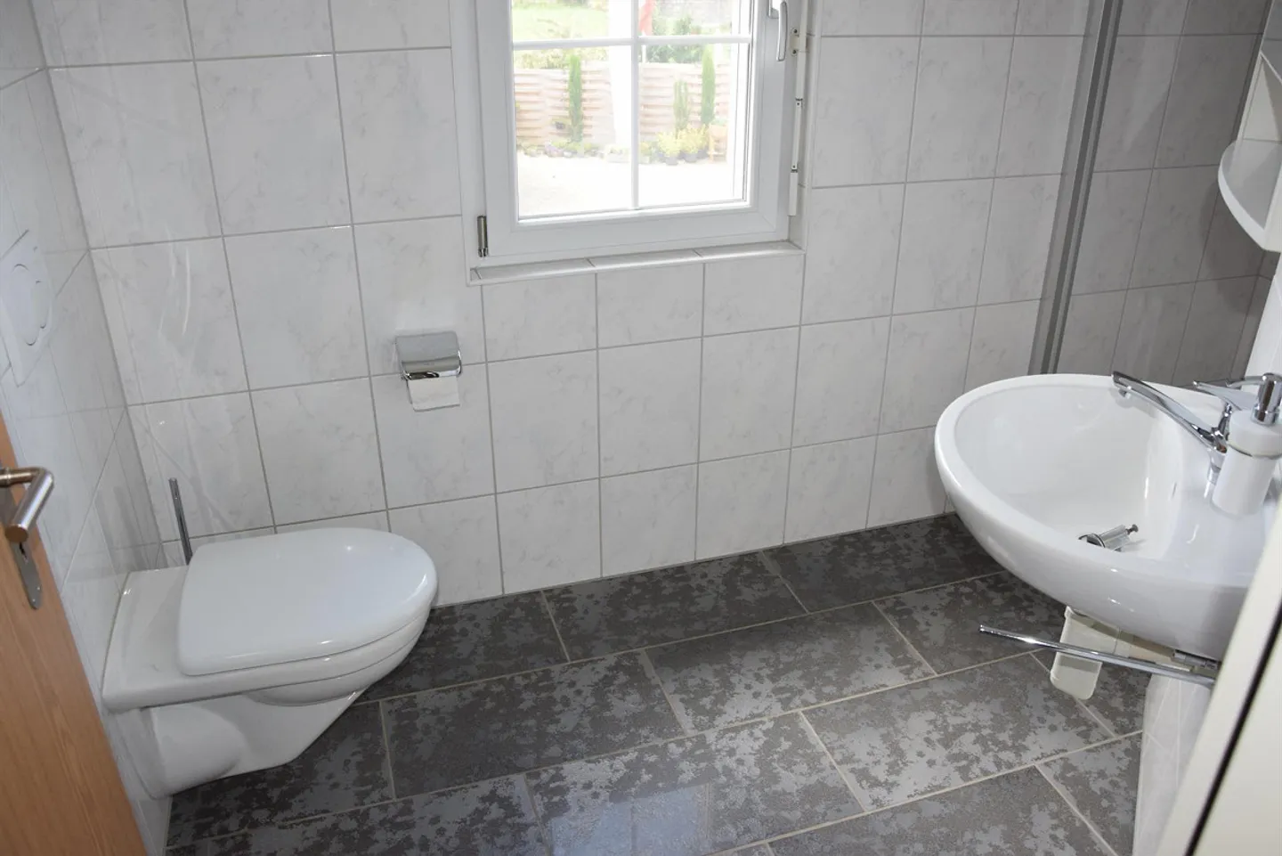 Maison individuelle attrayante avec véranda - Photo 10 sur 15