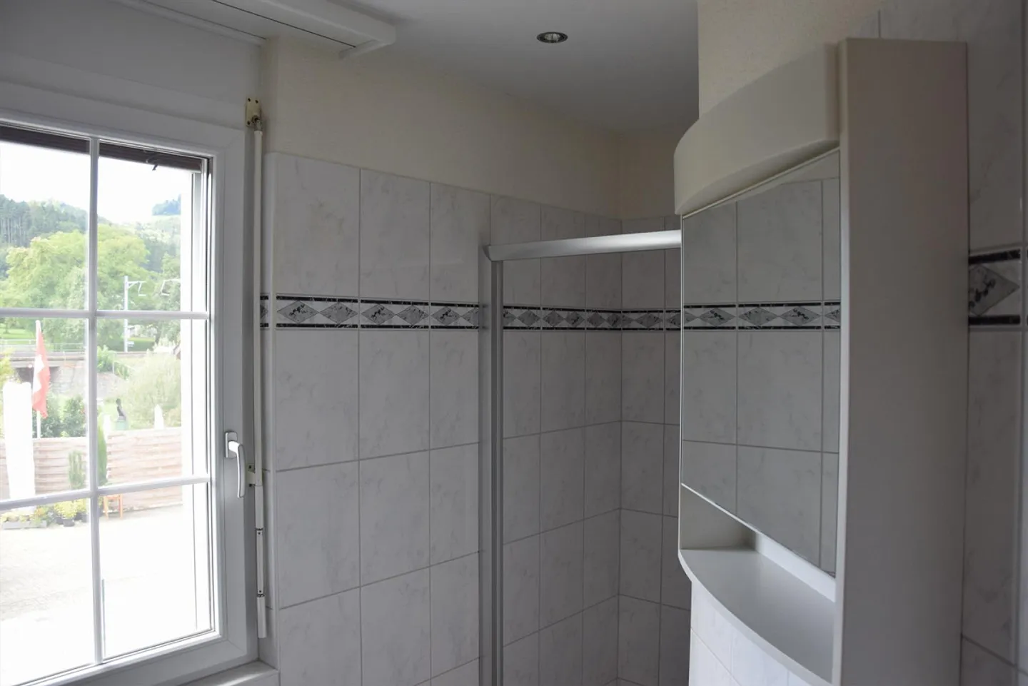 Maison individuelle attrayante avec véranda - Photo 11 sur 15