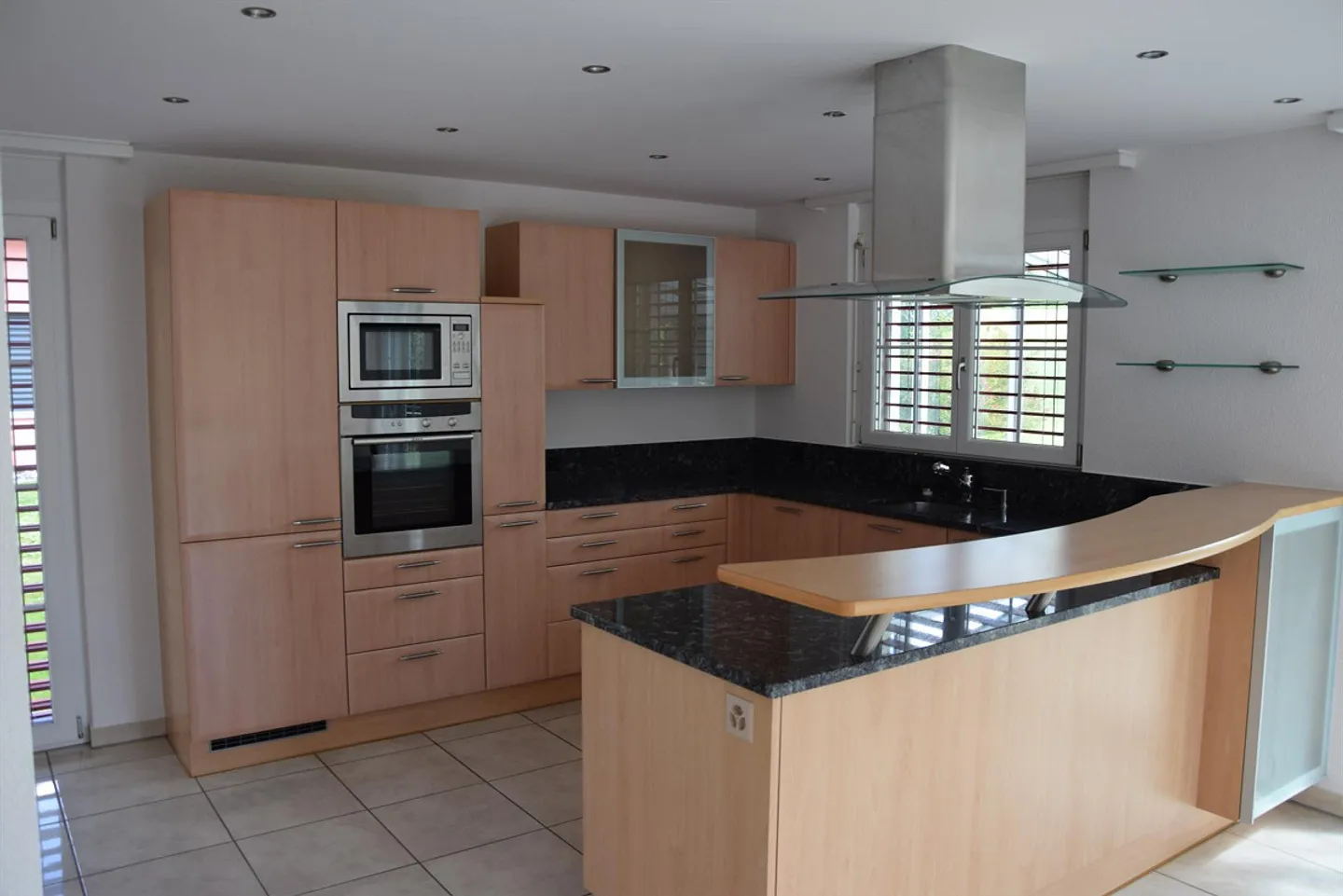 Maison individuelle attrayante avec véranda - Photo 12 sur 15