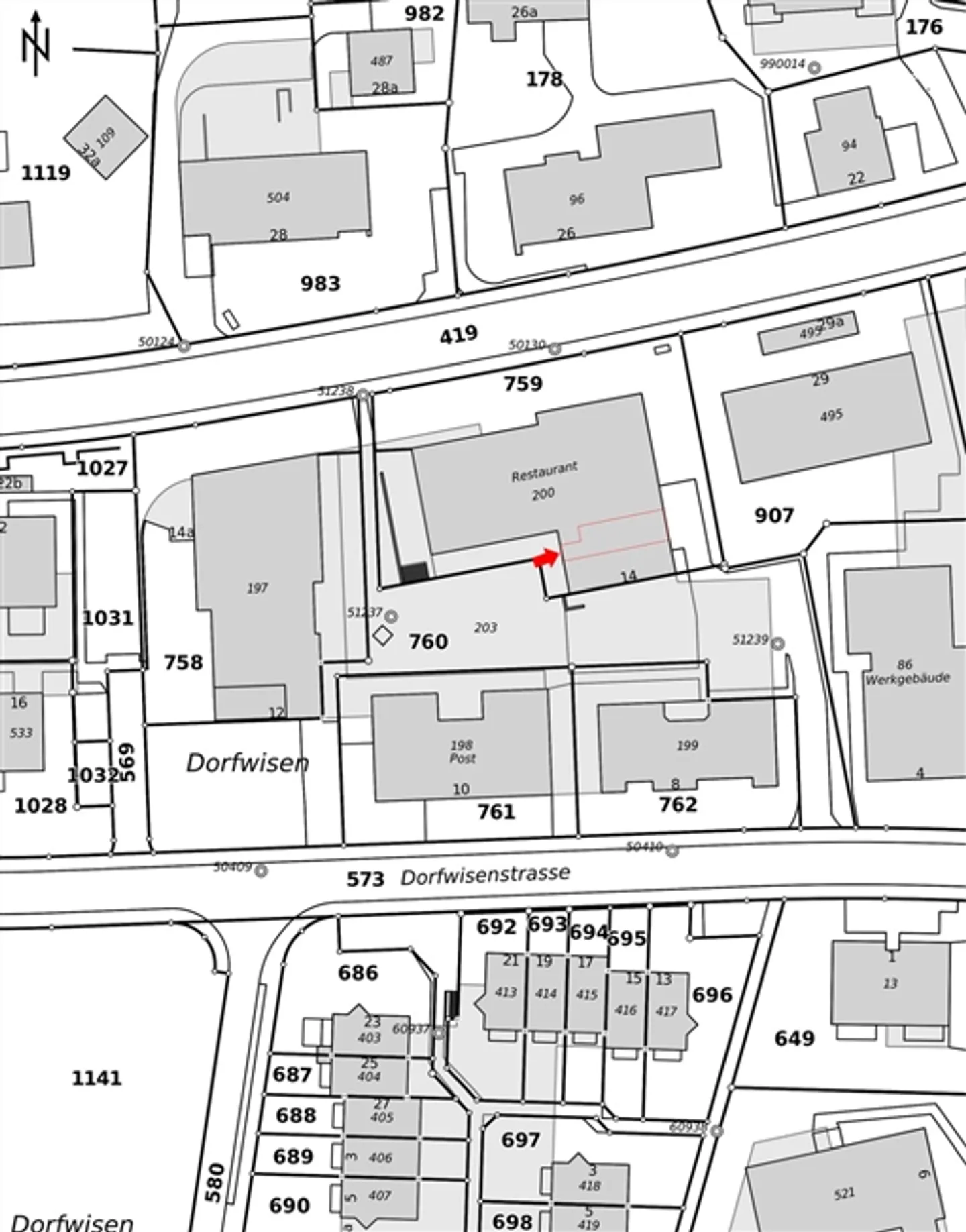 Flessibile e molto versatile! - Foto 9 di 9