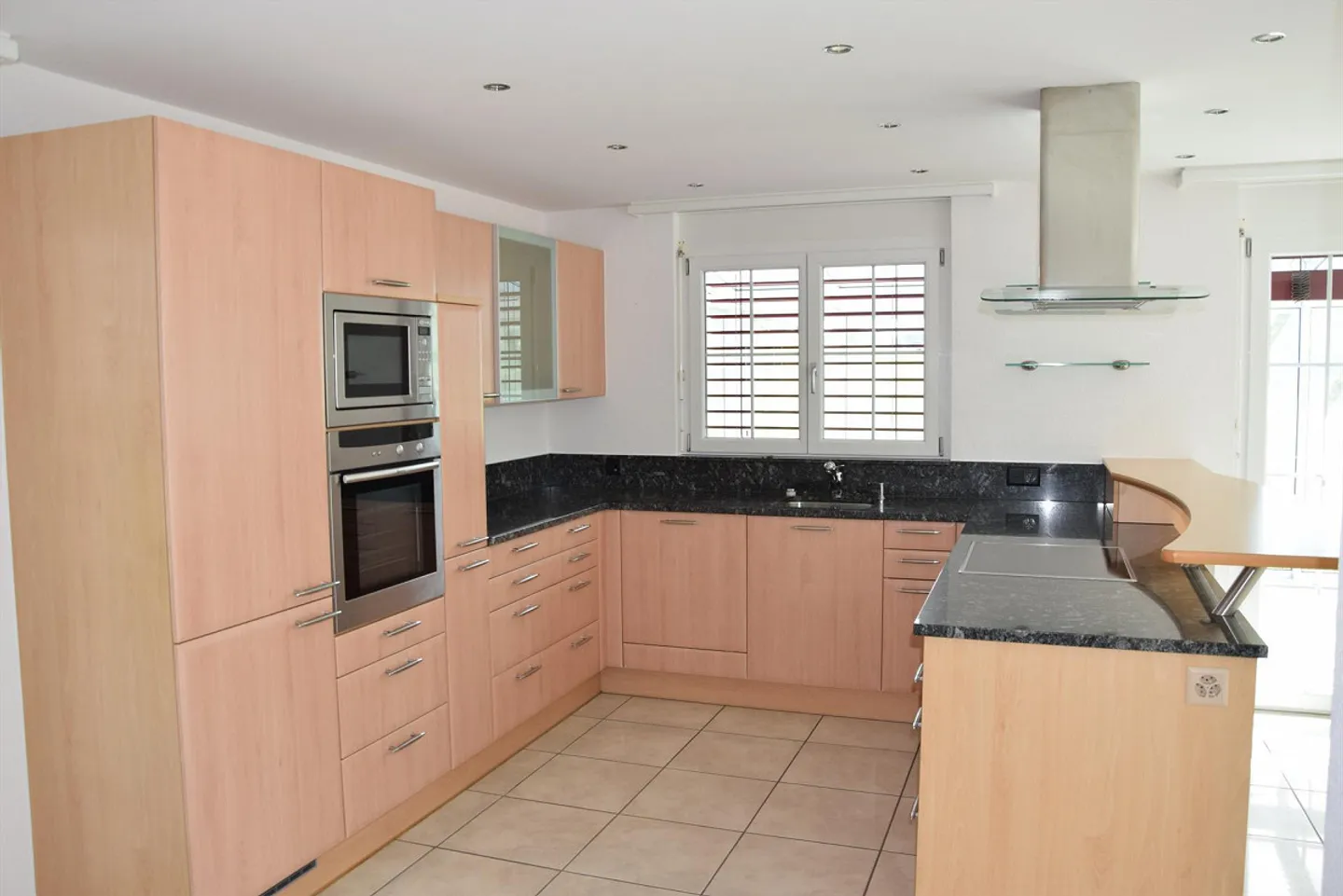 Maison individuelle attrayante avec véranda - Photo 13 sur 15