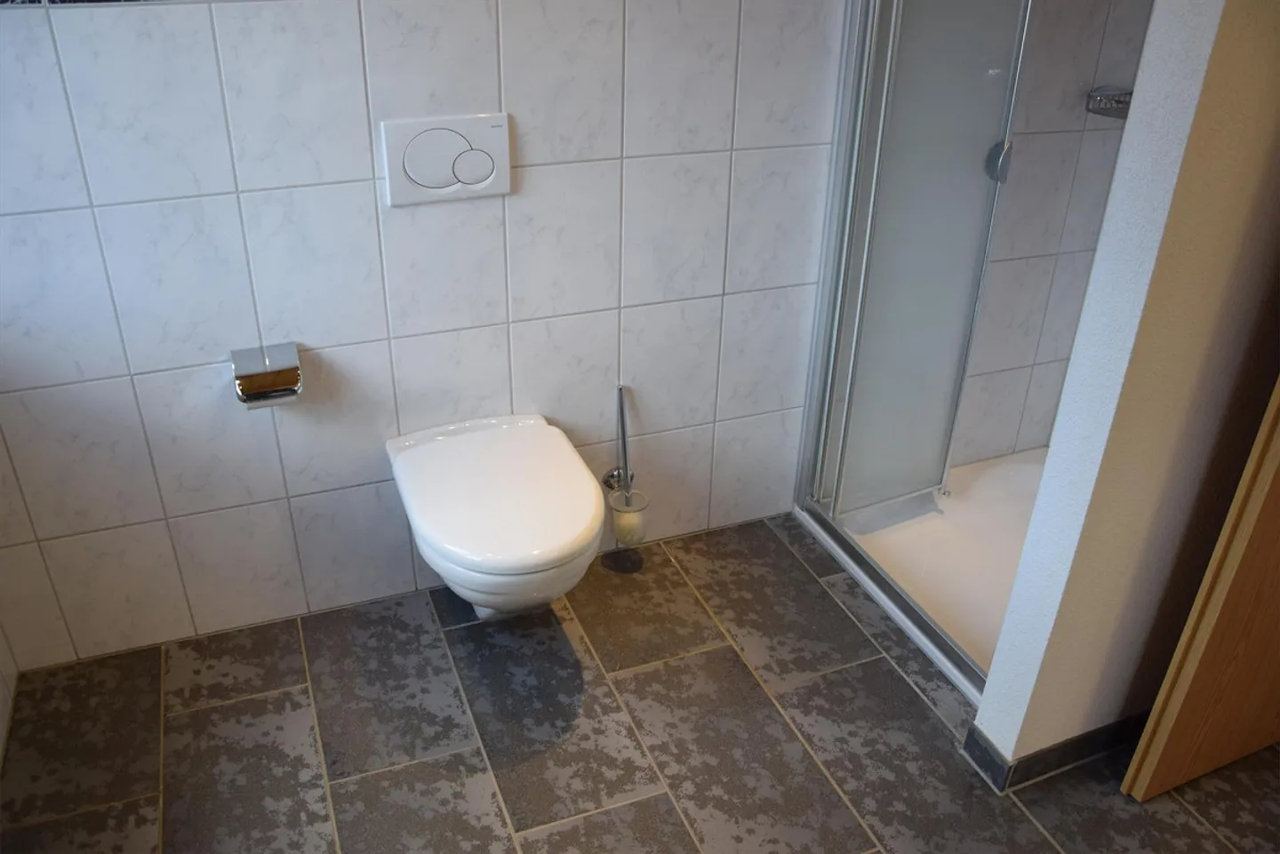 Maison individuelle attrayante avec véranda - Photo 15 sur 15