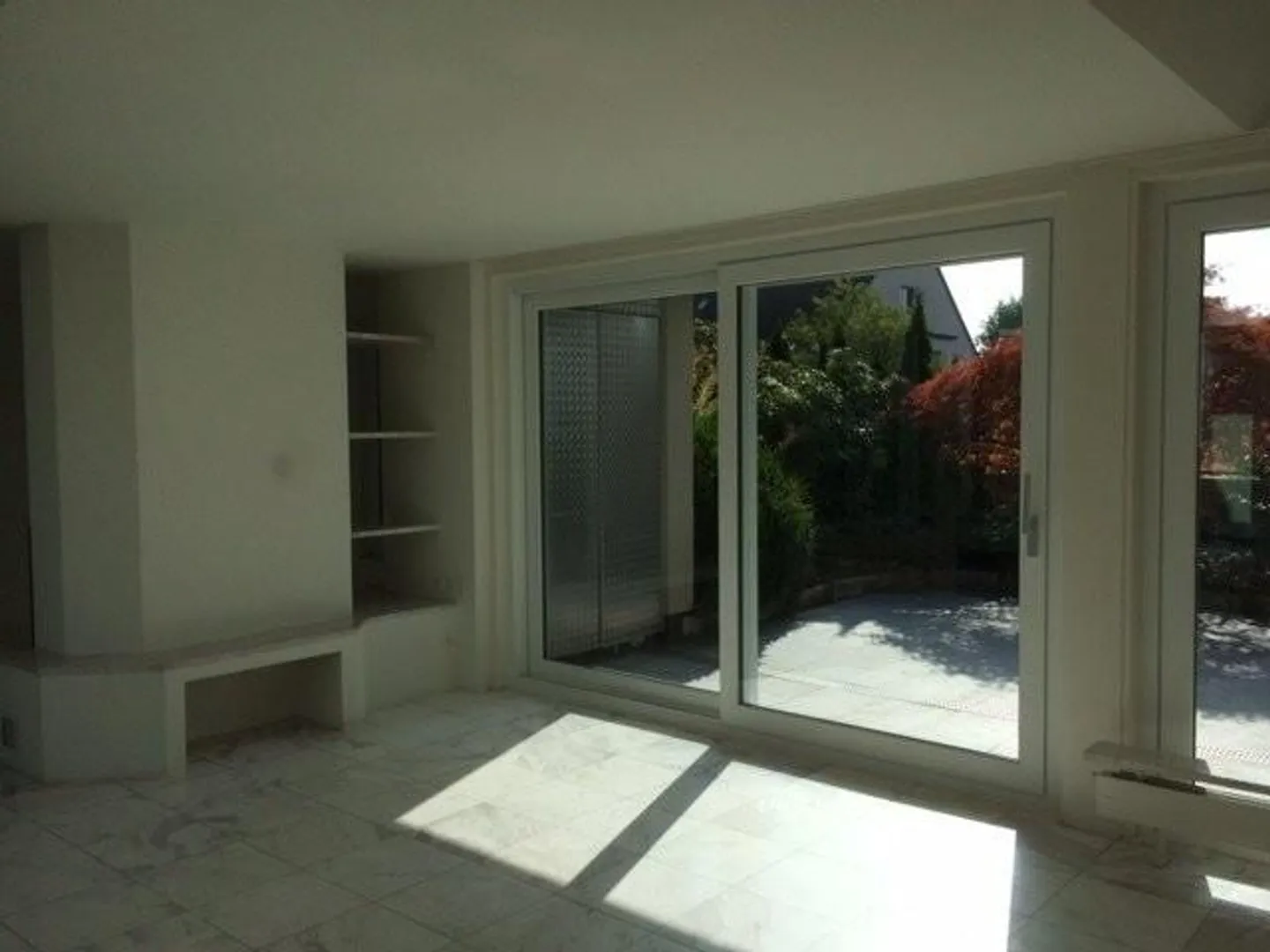 Grosszügige Attika-Wohnung mit Terrasse - Foto 5 von 9