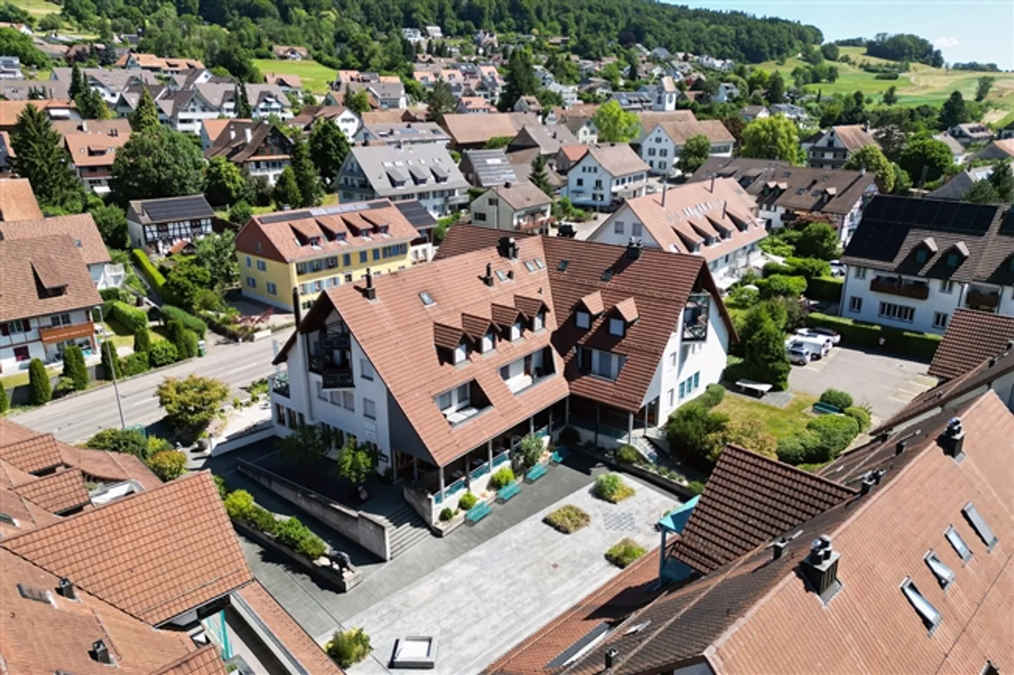 Flessibile e molto versatile! - Foto 4 di 9