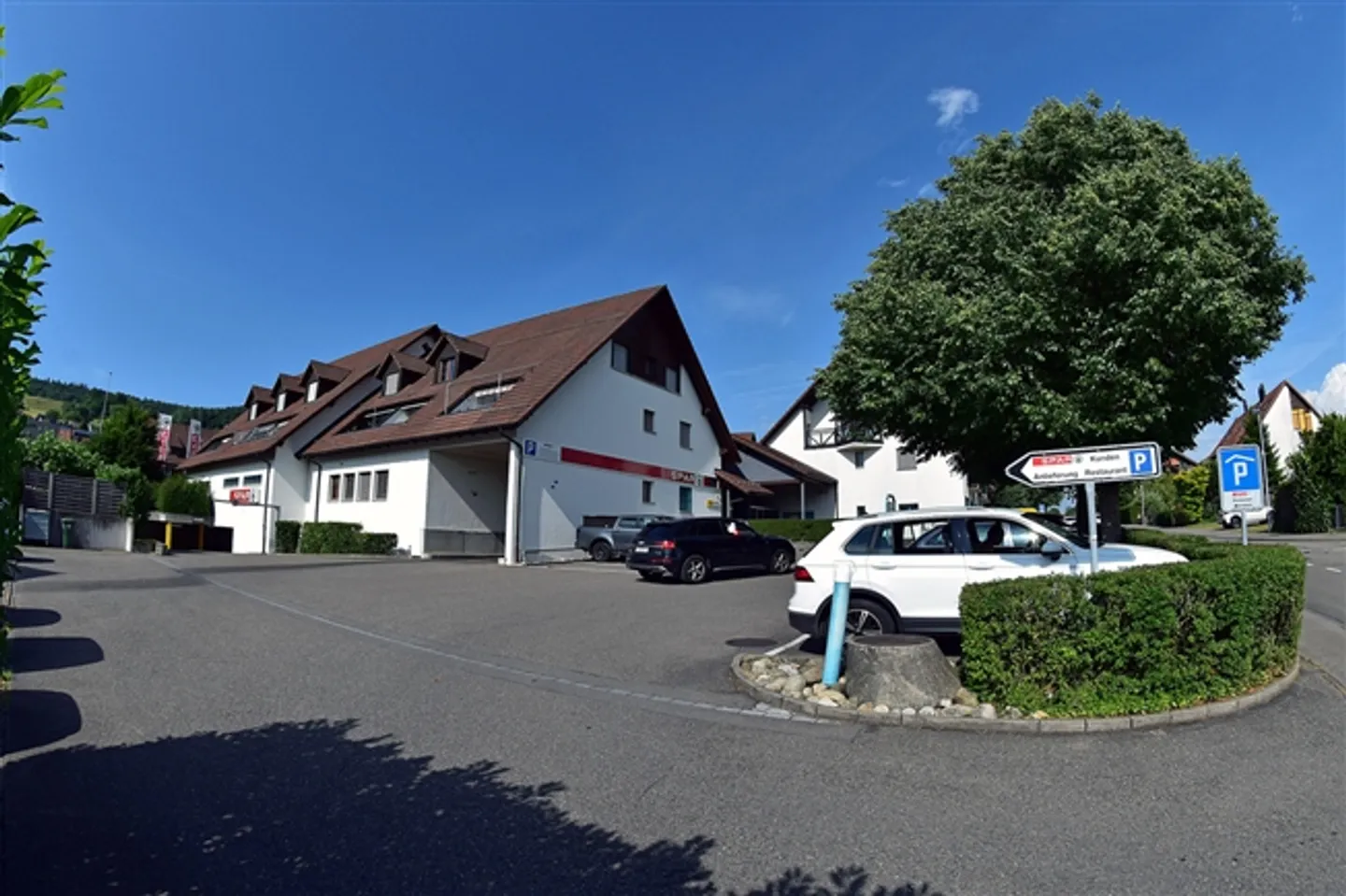 Flessibile e molto versatile! - Foto 5 di 9