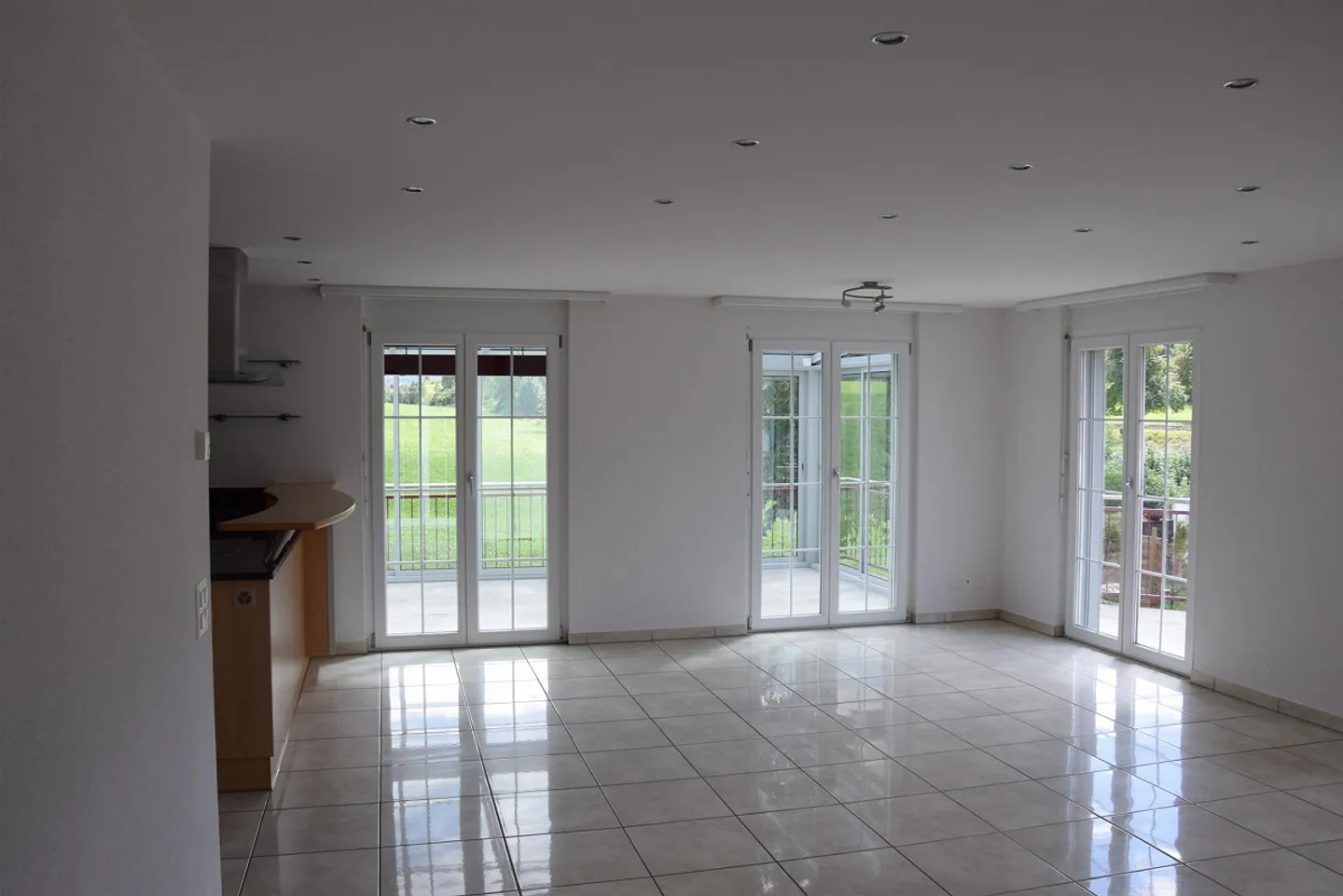 Maison individuelle attrayante avec véranda - Photo 7 sur 15