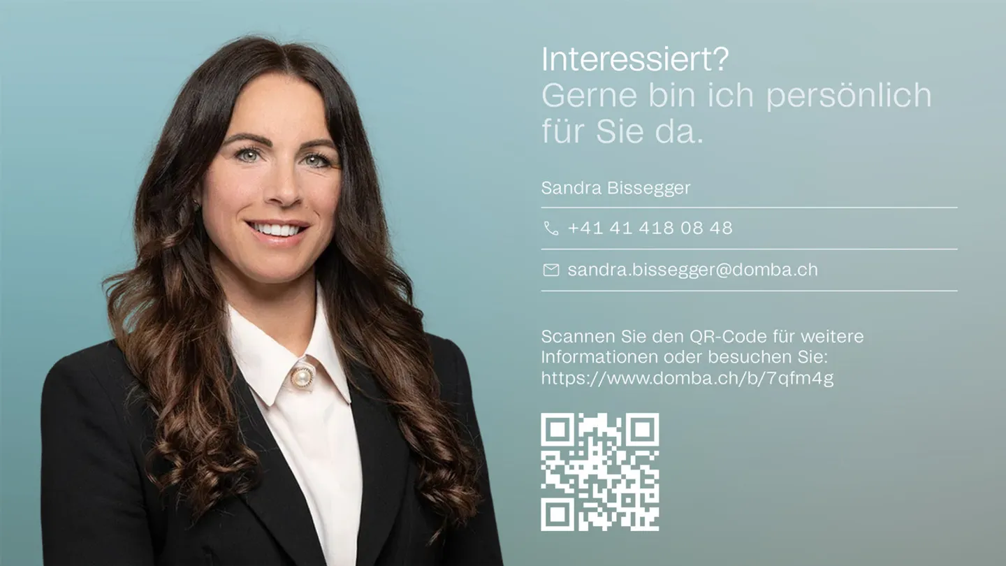 Unique Apartment in Desirable Location - Photo 4 of 4