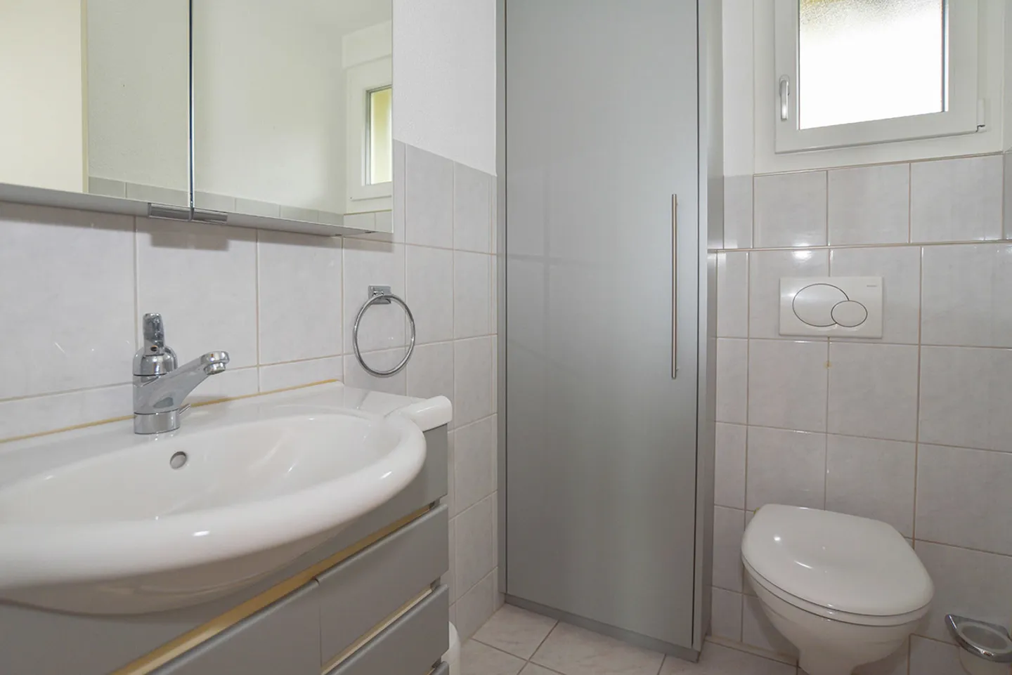 Paradis familial avec charme et beau jardin dans un emplacement central - Photo 5 sur 9