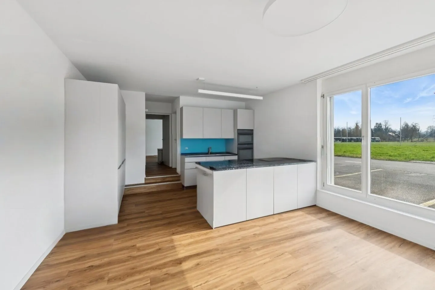 Exclusive Living and Working - Photo 12 of 13