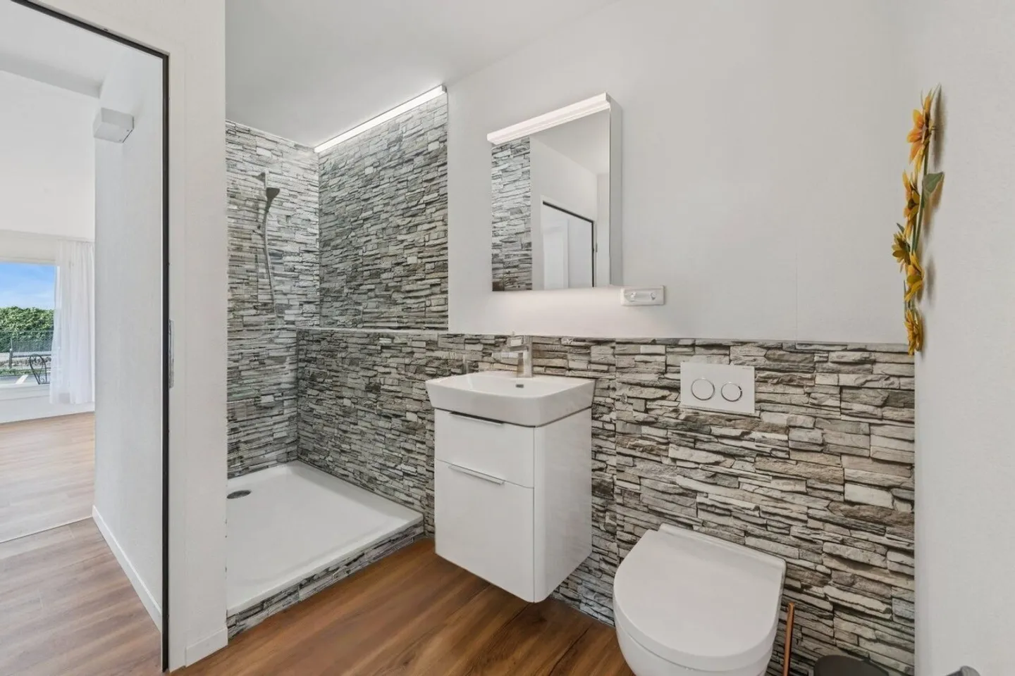 Exclusive Living and Working - Photo 13 of 13