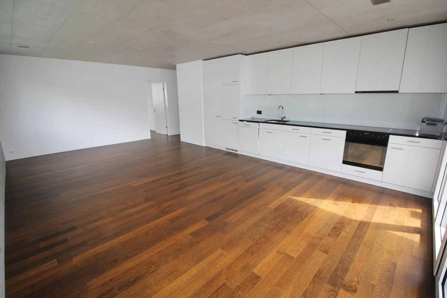 Your Home in Staubernpark / M3-3511 - Photo 3 of 15