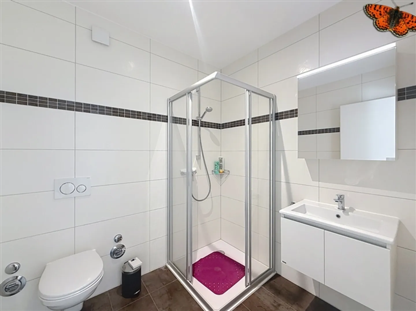 51/2 ROOMS - In Attika! - Photo 8 of 18