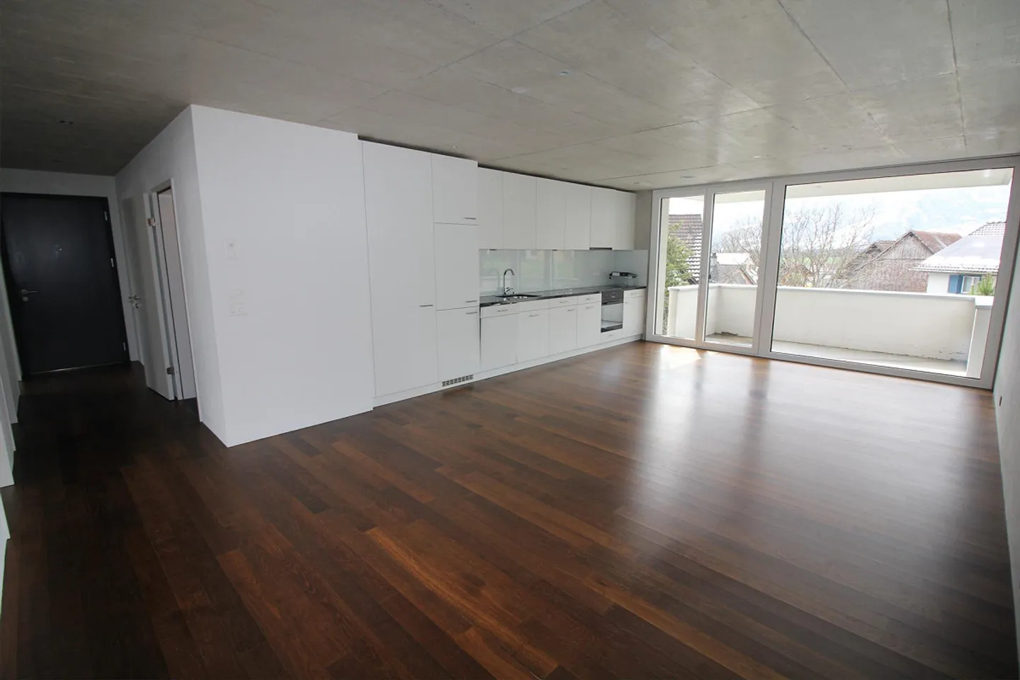 Your Home in Staubernpark / M3-3511 - Photo 5 of 15