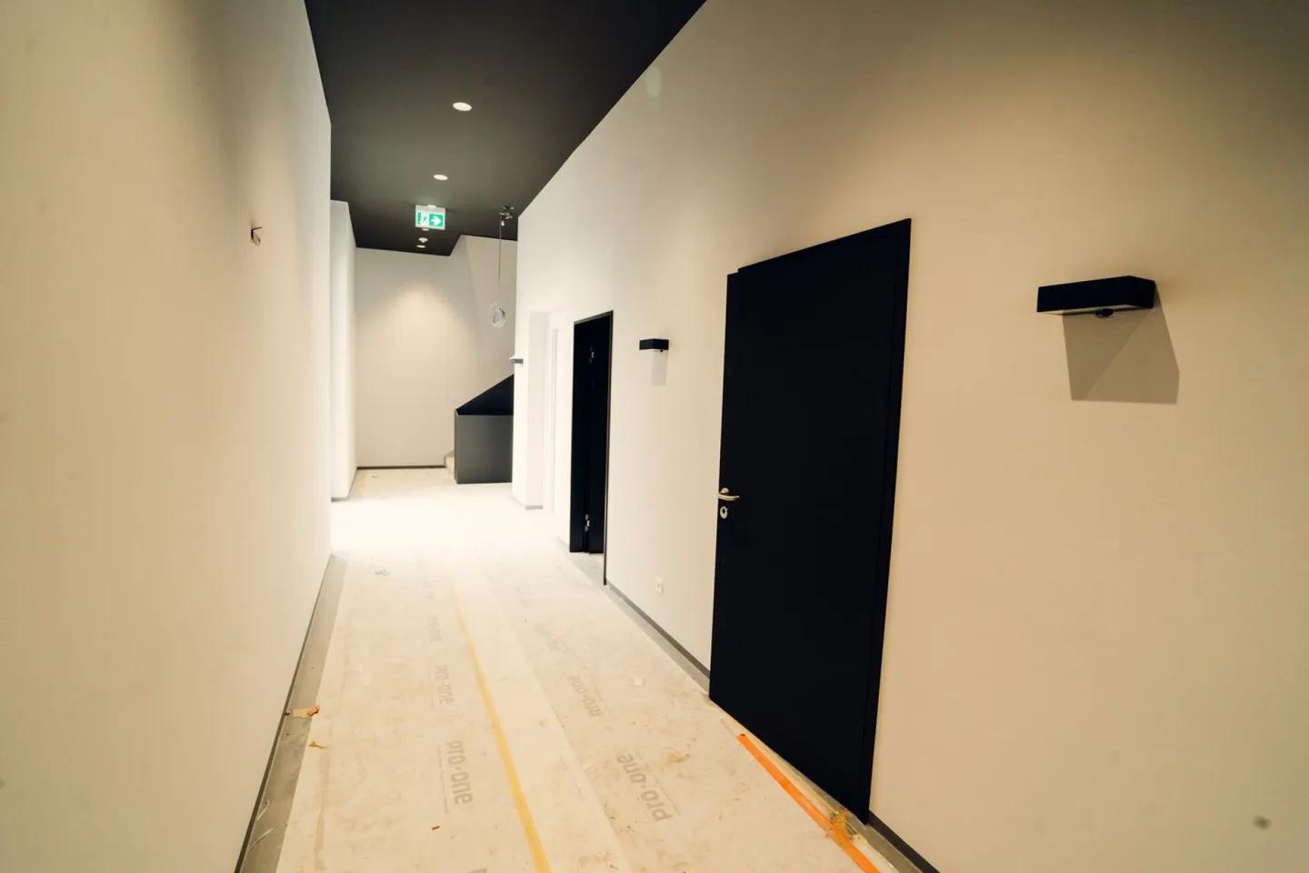 PARK 19 Frauenfeld - 2nd Floor - Photo 13 of 13