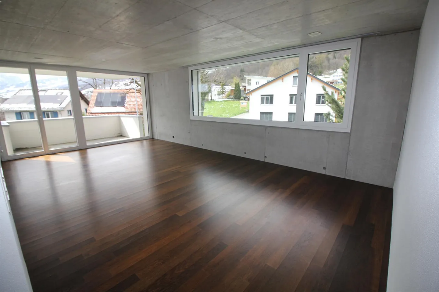 Your Home in Staubernpark / M3-3511 - Photo 4 of 15