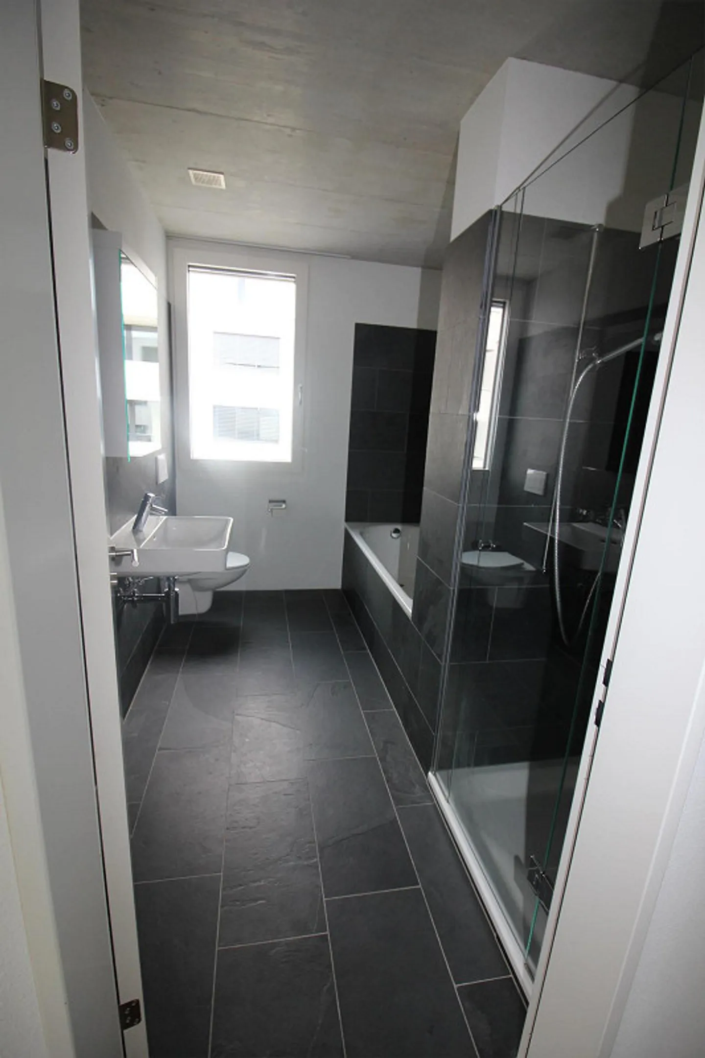 Your Home in Staubernpark / M3-3511 - Photo 6 of 15