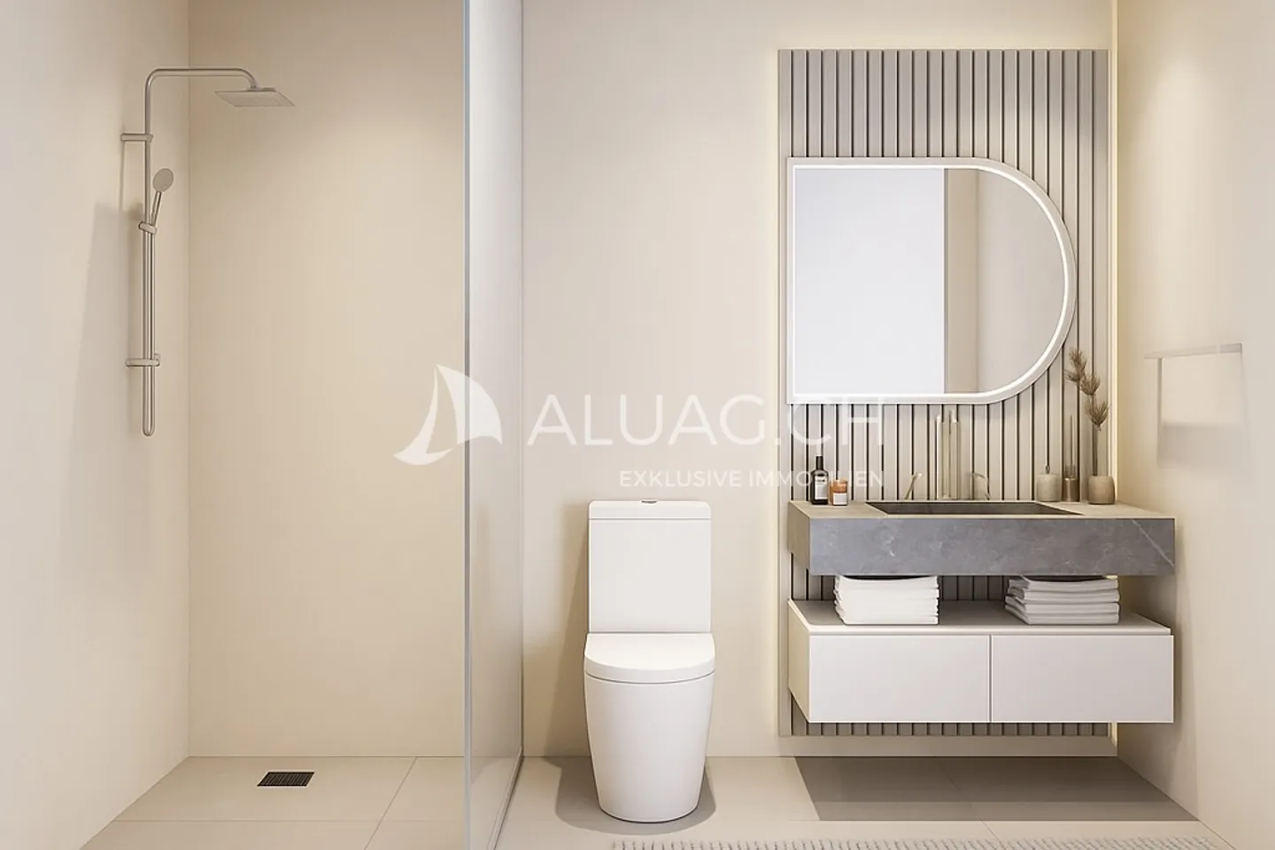 NOUVEAU PROJET IMMOBILIER PANORAMA - Photo 8 sur 10