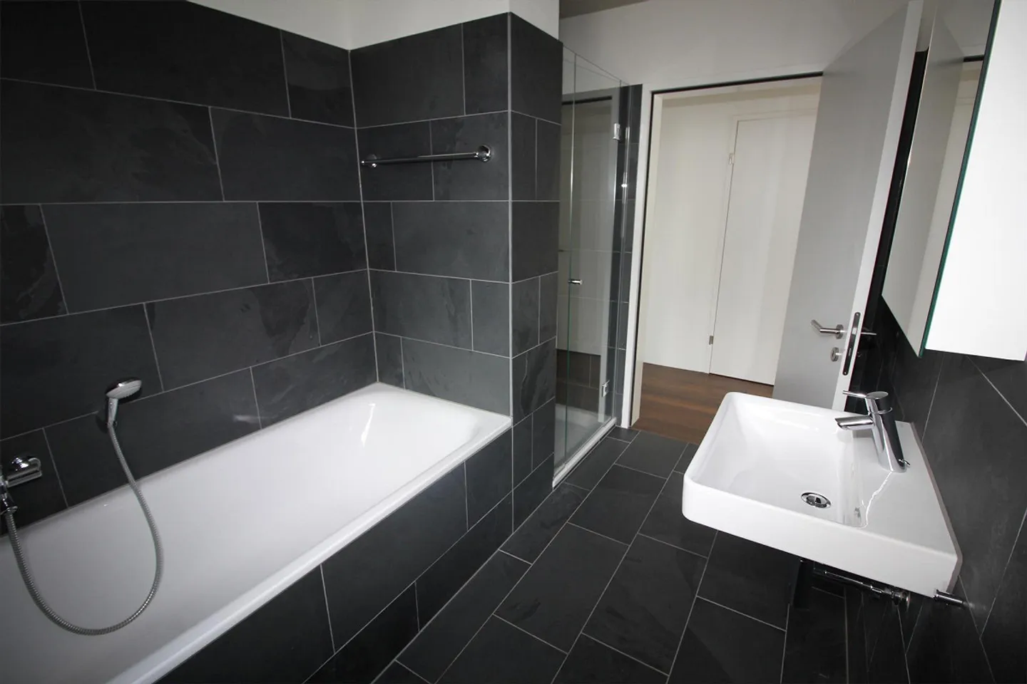 Your Home in Staubernpark / M3-3511 - Photo 7 of 15