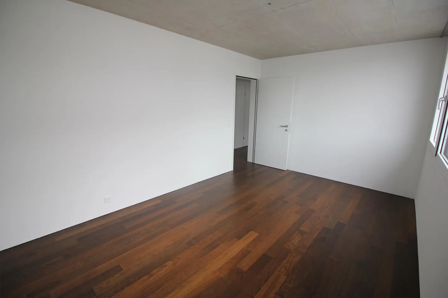 Your Home in Staubernpark / M3-3511 - Photo 10 of 15