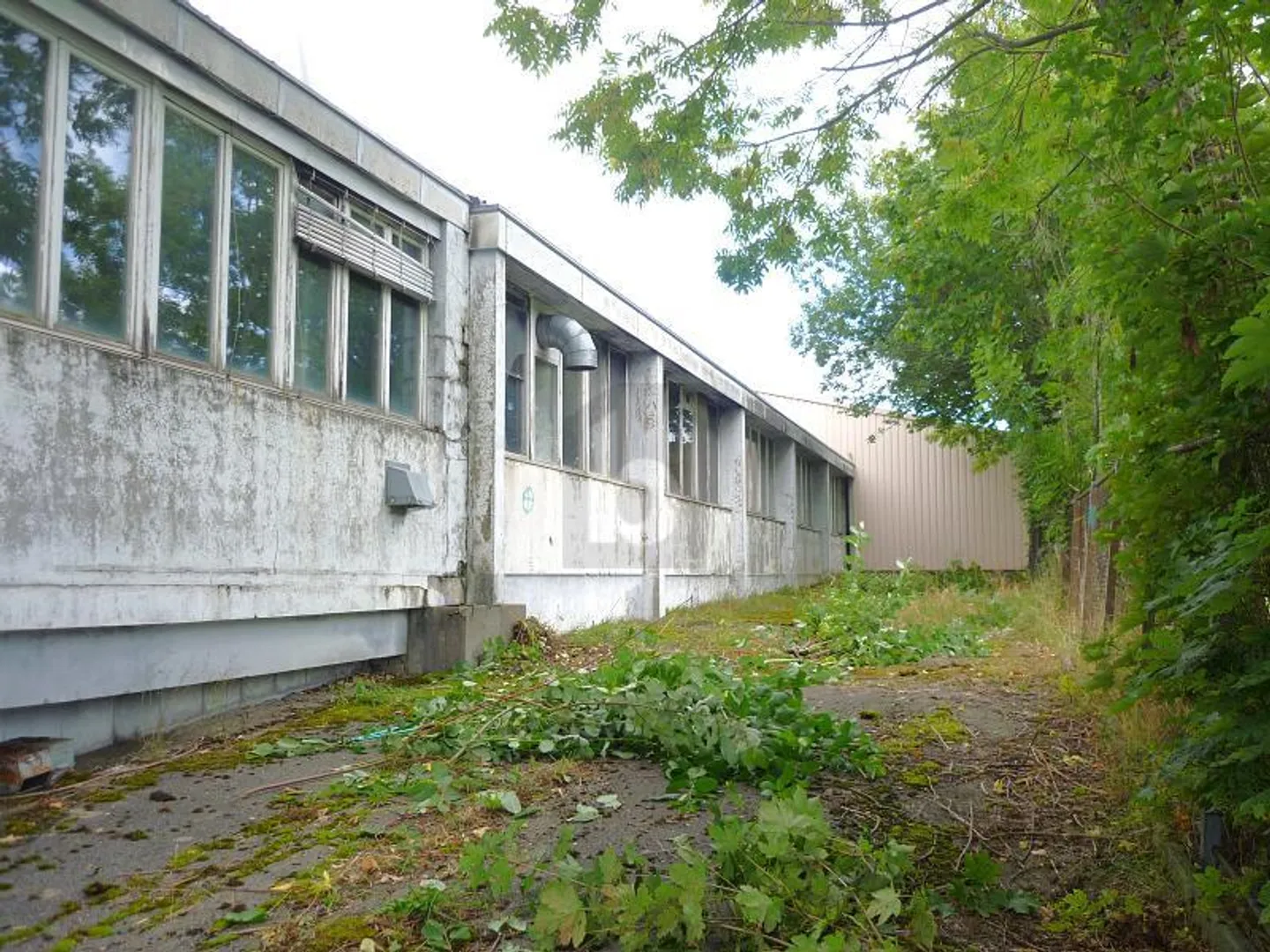 COMODO E VERSATILE (1) - Foto 4 di 5