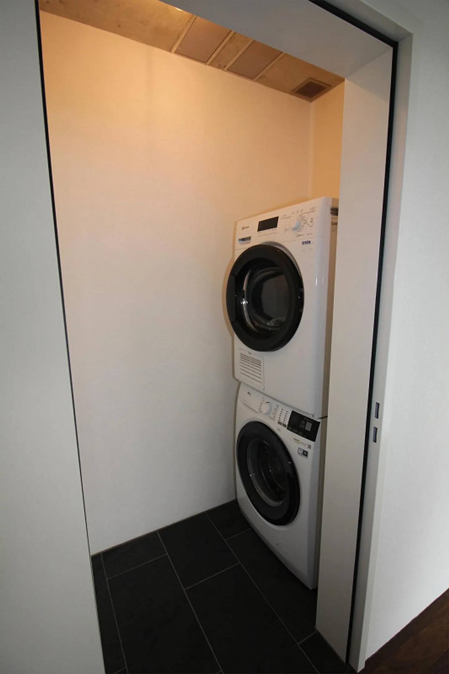 Your Home in Staubernpark / M3-3511 - Photo 12 of 15