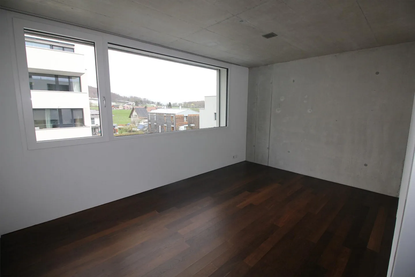 Your Home in Staubernpark / M3-3511 - Photo 11 of 15