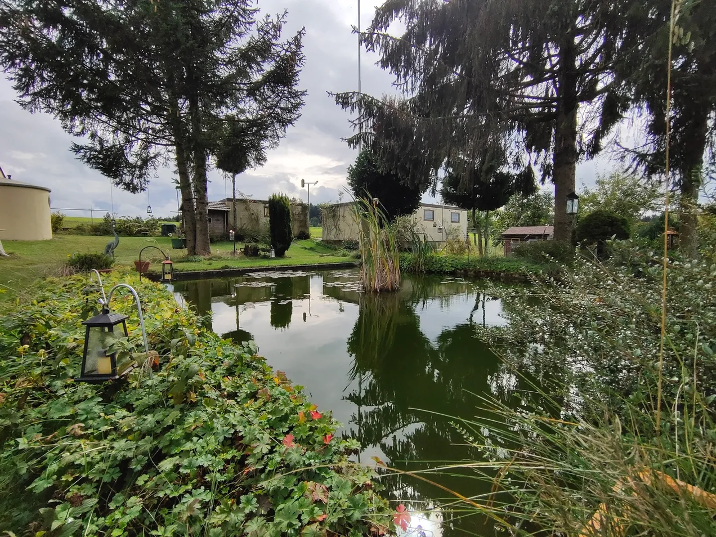 Incantevole Cottage con Giardino - Foto 12 di 17